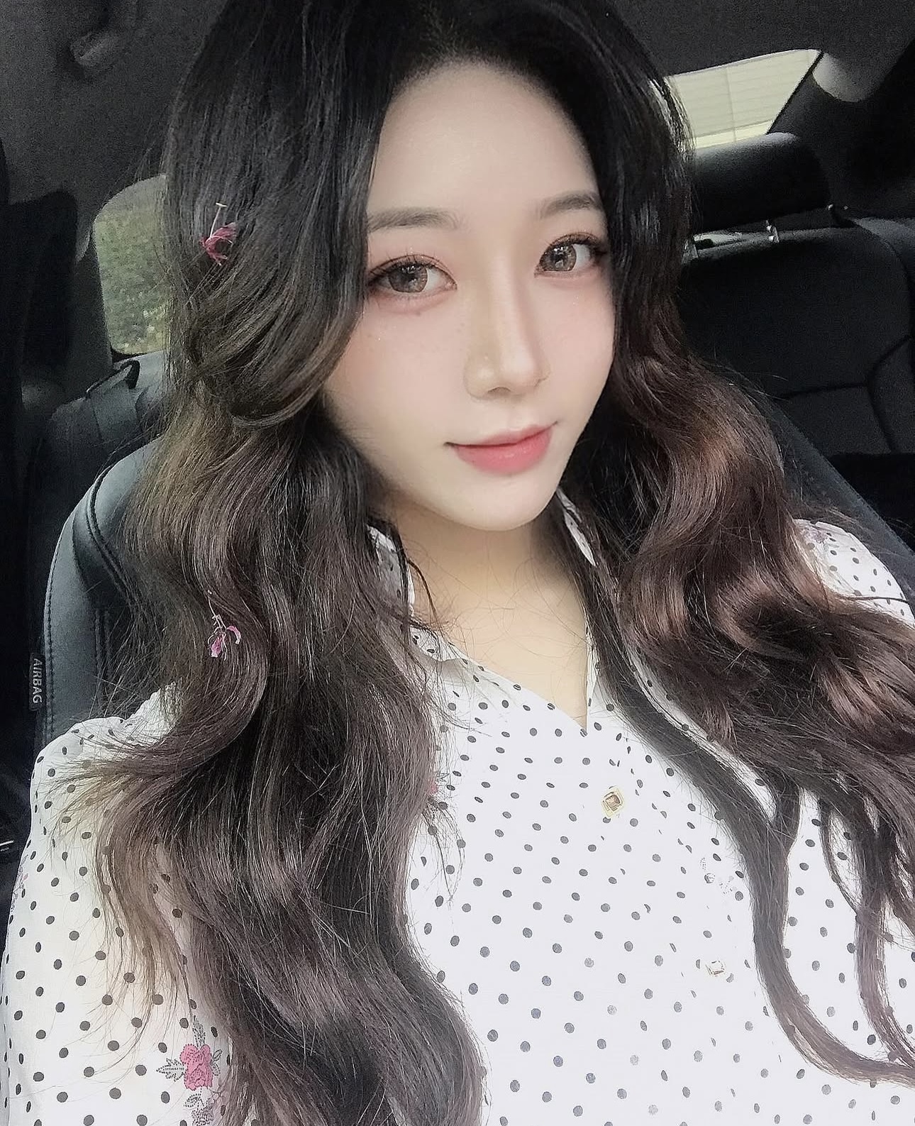 콘텐츠