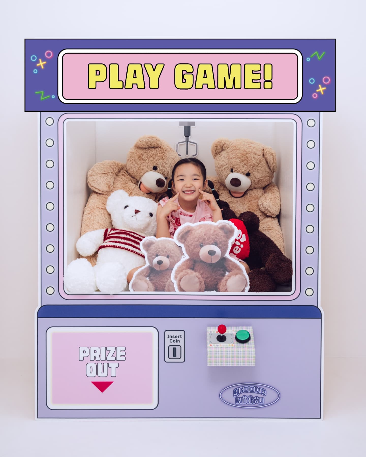 태어난지 2000일 ᰔᩚ