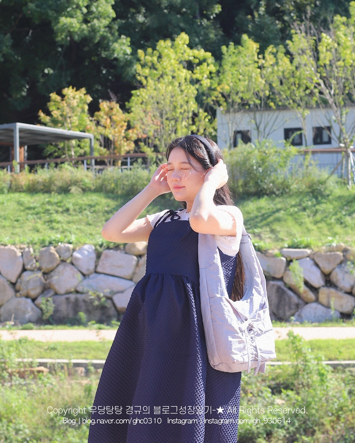 벌써 여름끝💦

#데일리룩 #엘레강스파리 #엘레강스파리가방 #신상백
#빅백 #크로스백 #리본러플백 #발레코어 #리본백
#eleganceparis #24fw #블랙프라이데이 #데일리백