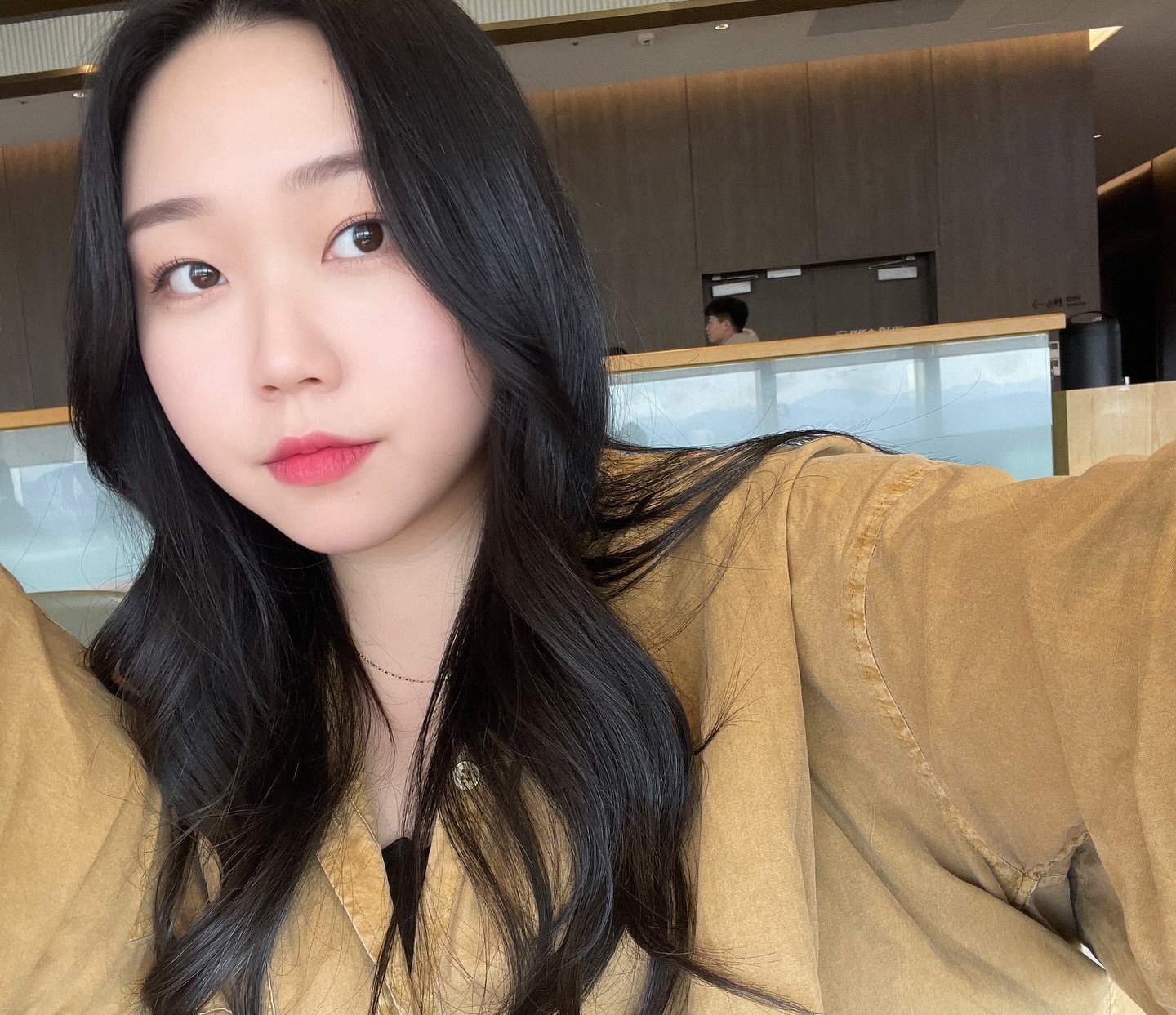 29살이 되기 싫은 요즘 일상들 ‎˃̵ࡇ˂̵