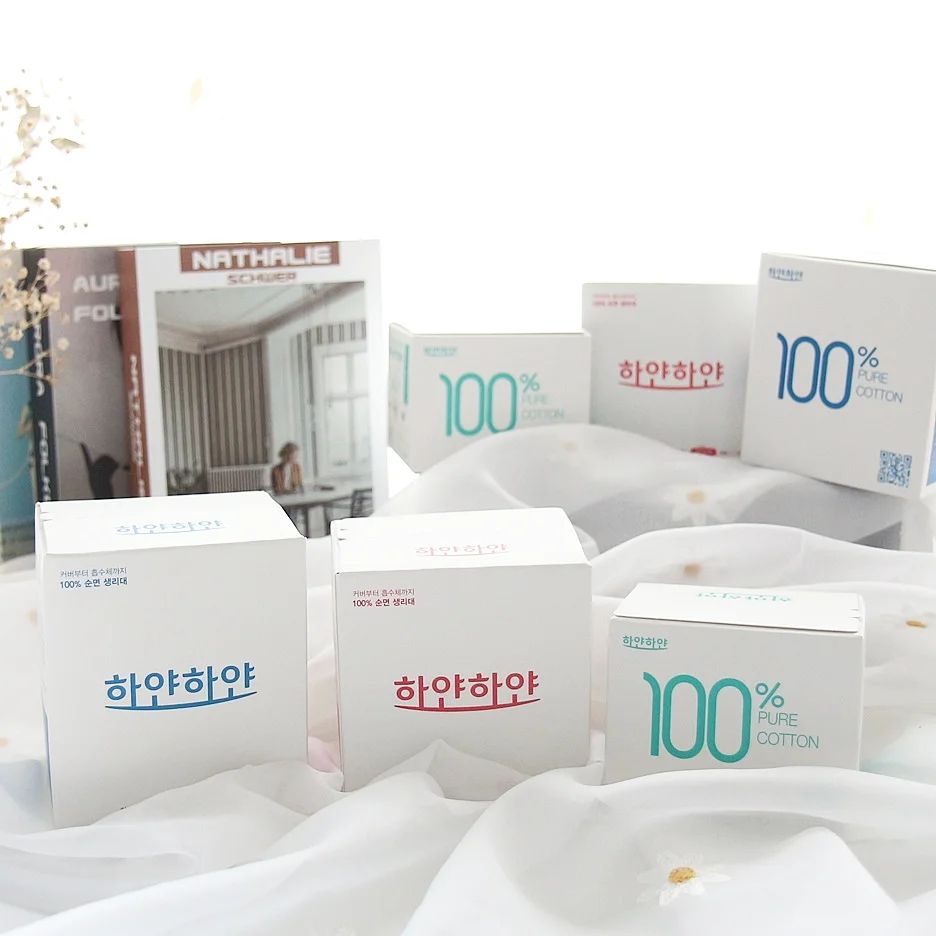 #협찬
생리통이 심한지라 생리대부터
더 꼼꼼히 따져보고 선택하는 편인데요. 

생각같아서는 면생리대를 사용하고 싶지만
사용감에 불편함이 있기에, 일회용생리대를
사용하게 되는지라 좀 더 안전한생리대를 찾게 되는데요. 
이 때 만나게 된 제품이 바로 하얀하얀생리대랍니다.

하얀하얀 유기농생리대는
커버부터 흡수시트까지 100%미국산 프리미엄 코튼을
 사용하여 표면이 부드럽고 더블 샘차단 구조와
더블 레이어드 특수공법의 초슬림핏으로 샘 걱정없이
편안한 착용감과 활동성이 우수하답니다.

특히 국제공인 시험인증기관인 SGS에서 
총 272가지 항목 테스트를 모두 완료한 
일회용 면생리대로
안전한 생리대를 찾으시는 분들에게
완전 추천해드려요. ^^

🔸️하얀하얀 면생리대를 구입하실 때에는
-- 하얀하얀 자사몰 신규회원 가입쿠폰 2,000원
-- 12팩세트 구입시 34%할인
-- 세트구성 구입시 최대 34%할인
-- 정기배송 신청시 무료배송, 적립금2배, 
  팬티라이너 1패 증정까지~

모두 챙겨가세요. ^^

🌱 하얀하얀 
--- https://www.hayanhayan.com/

hayanhayan_official
#생리대 #유기농생리대 #면생리대 #면생리대추천 #팬티라이너추천 #일회용면생리대 #안전한생리대 #하얀하얀 #하얀하얀생리대