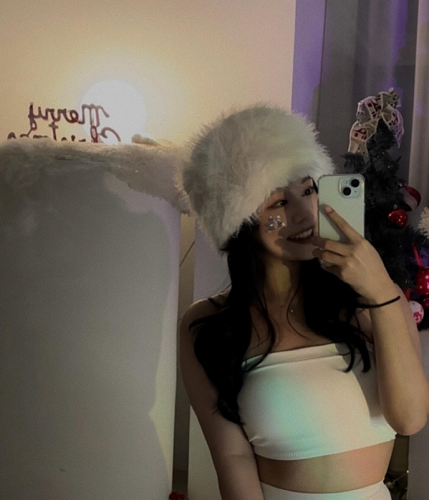 해피뉴이어* ੈ✩‧₊˚*