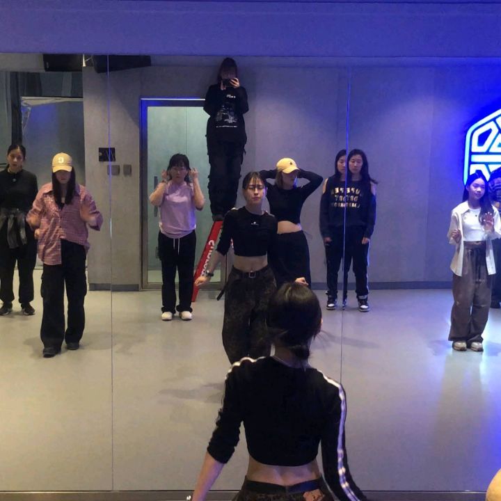 ㅇ ㅏ!!!@!!! 칠리 🌶🌶🌶🌶🌶🌶🌶

#girlish #girlishchoreo

_mariahwasa