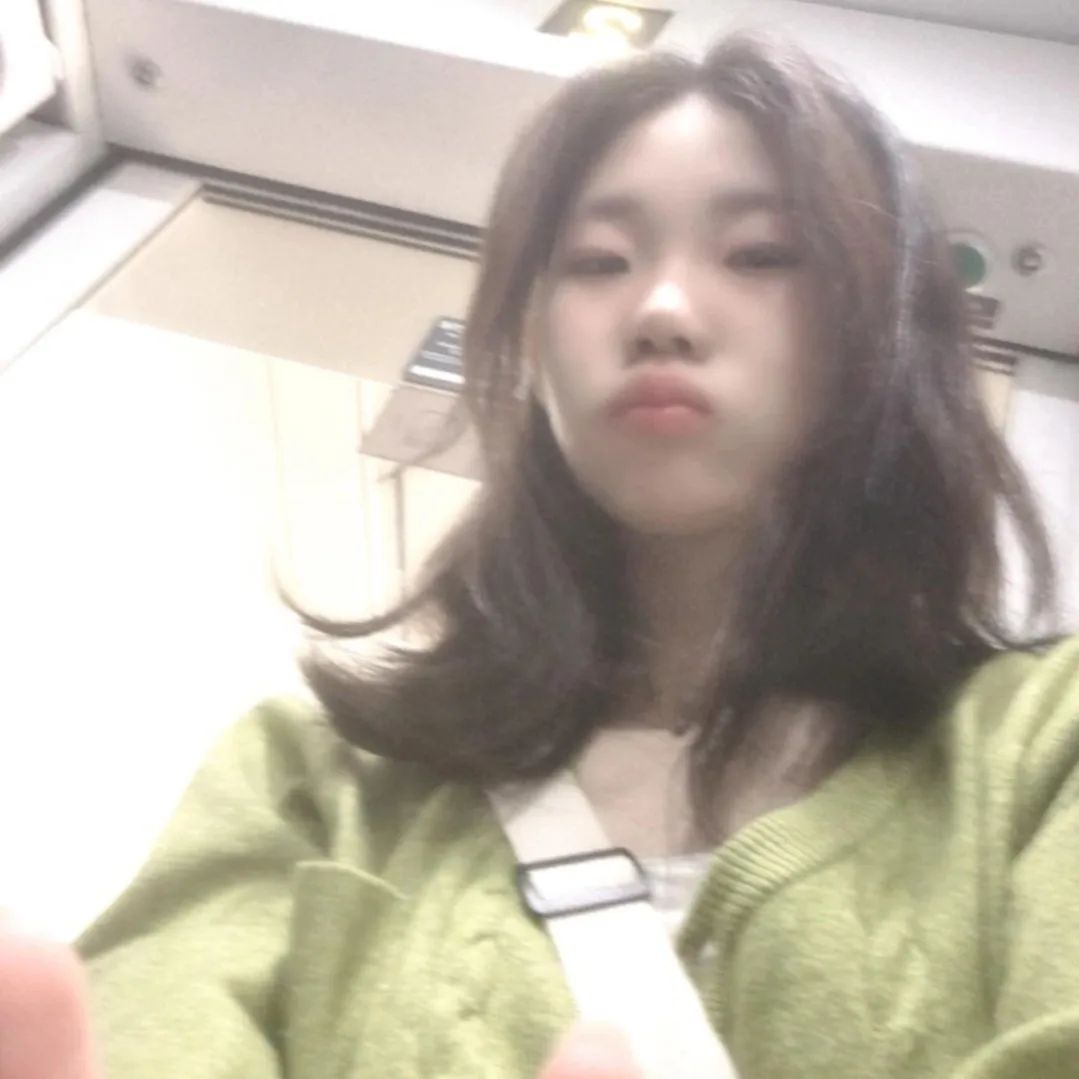 콘텐츠