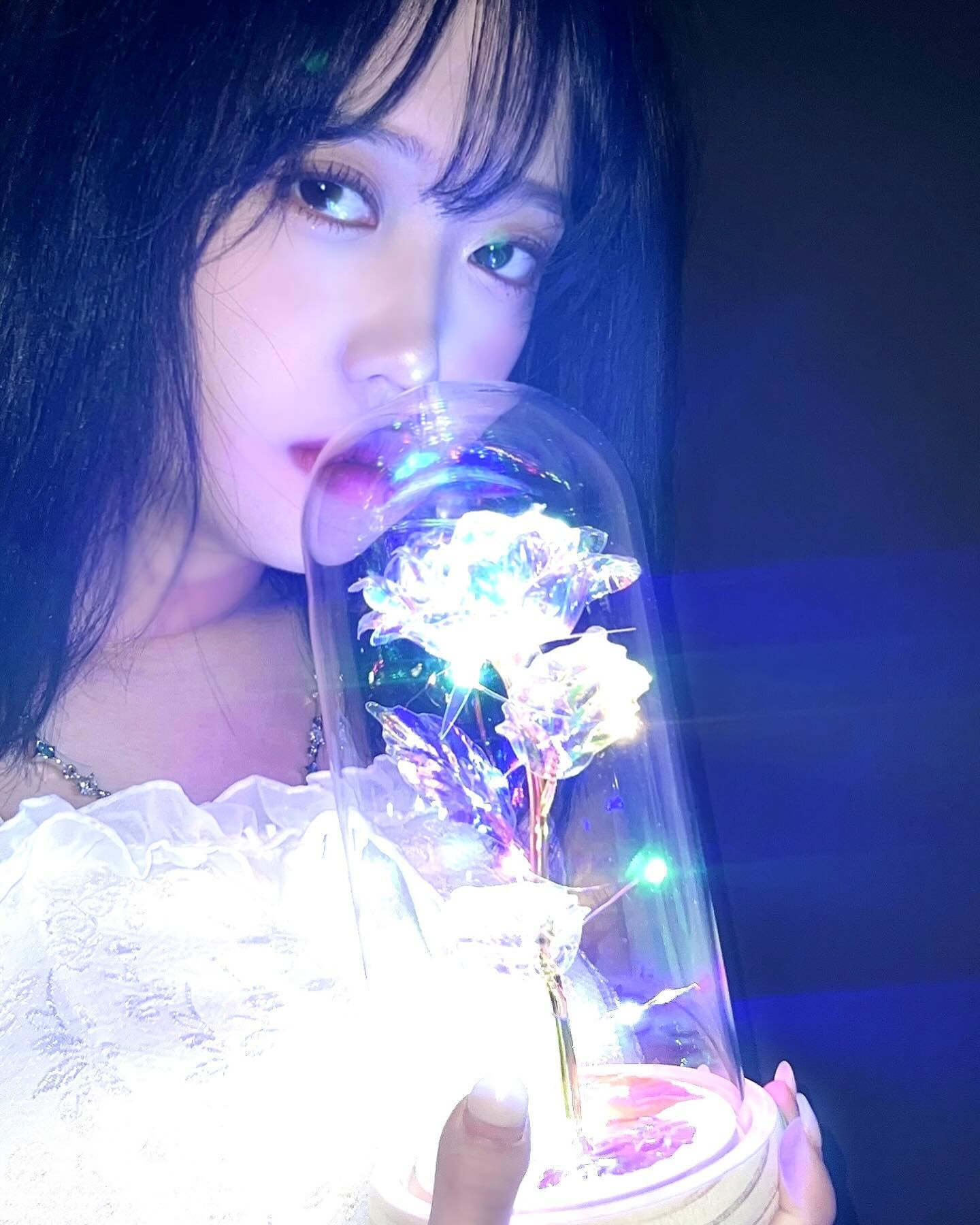 좋아하는 사진💙🦋