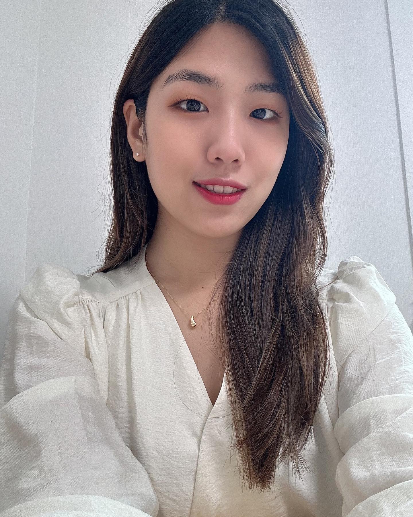 새학기 화이팅🫶