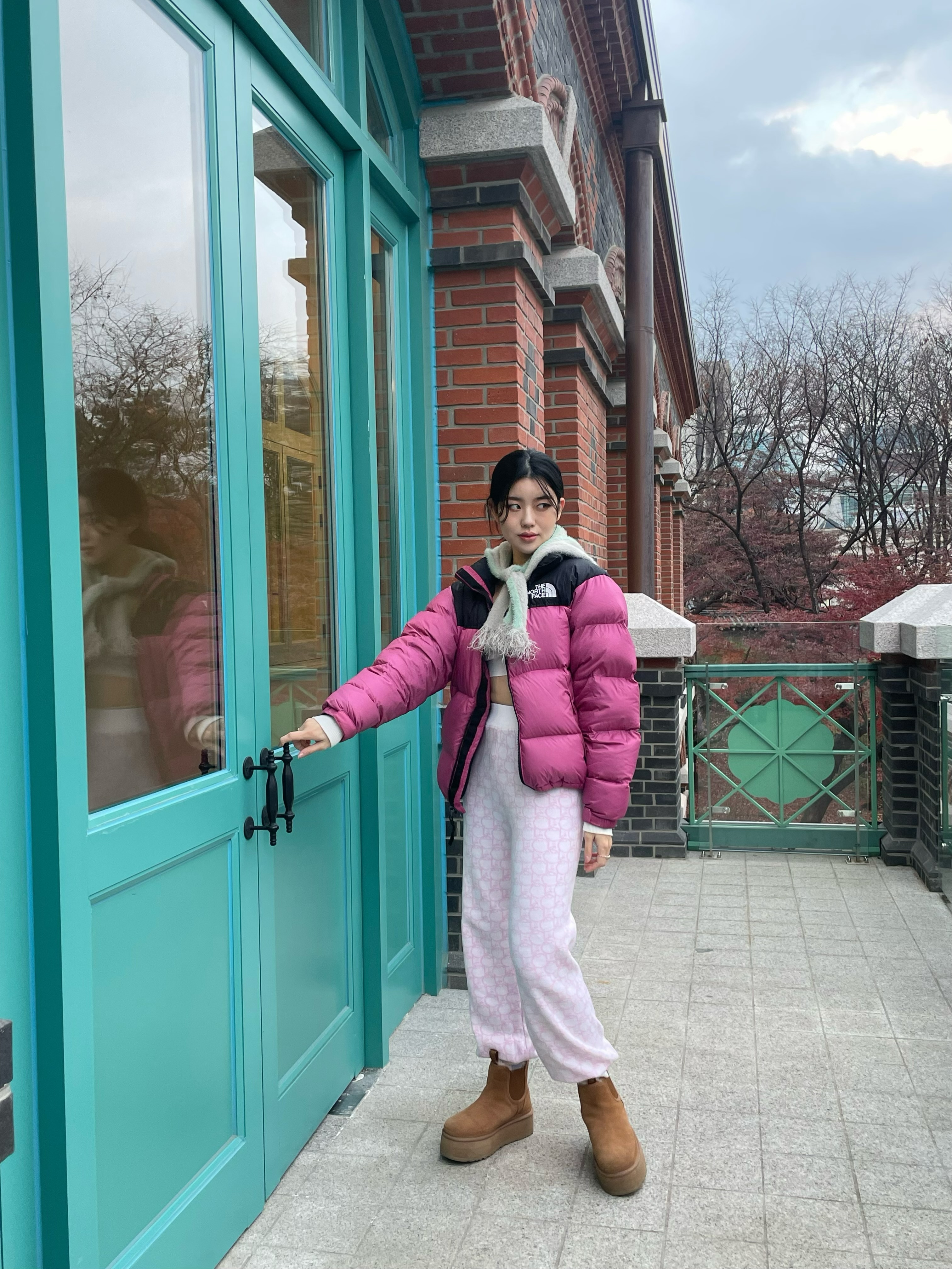 콘텐츠