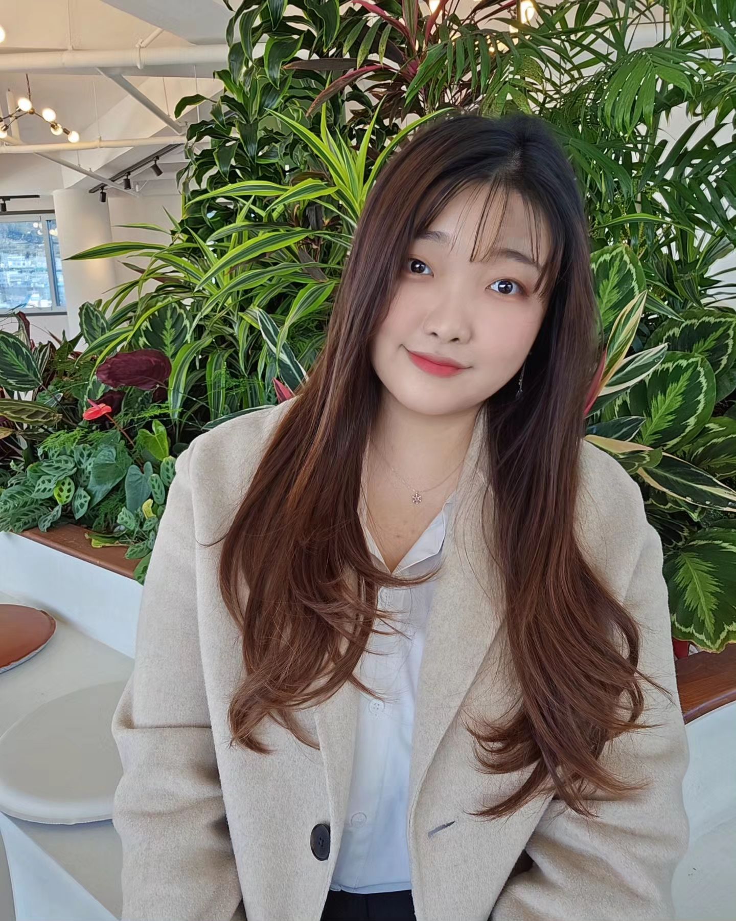 보기엔 좋은데 바람이 너무 불었던 하루
⠀
⠀
⠀
⠀
⠀
⠀
⠀
⠀
⠀
⠀
⠀
⠀
⠀
#99 #26 #25 #24 #98 #00 #instagram #daily #dailylook #selfie #selca #selstagram #일상 #휴가 #여수여행 #여수카페 #카페라또아 #선팔 #맞팔 #선팔하면맞팔 #좋아요그램 #좋아요
