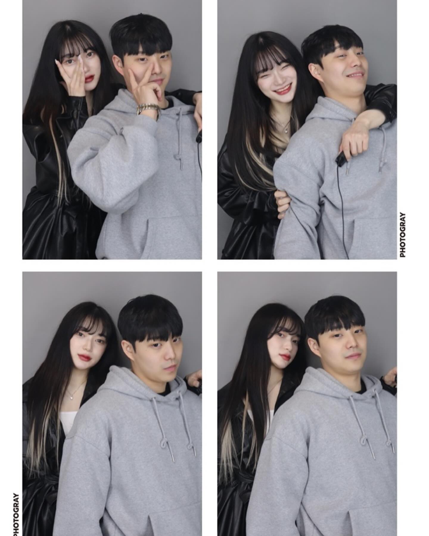 미시마 헤이하치(?) 머…머라고?
