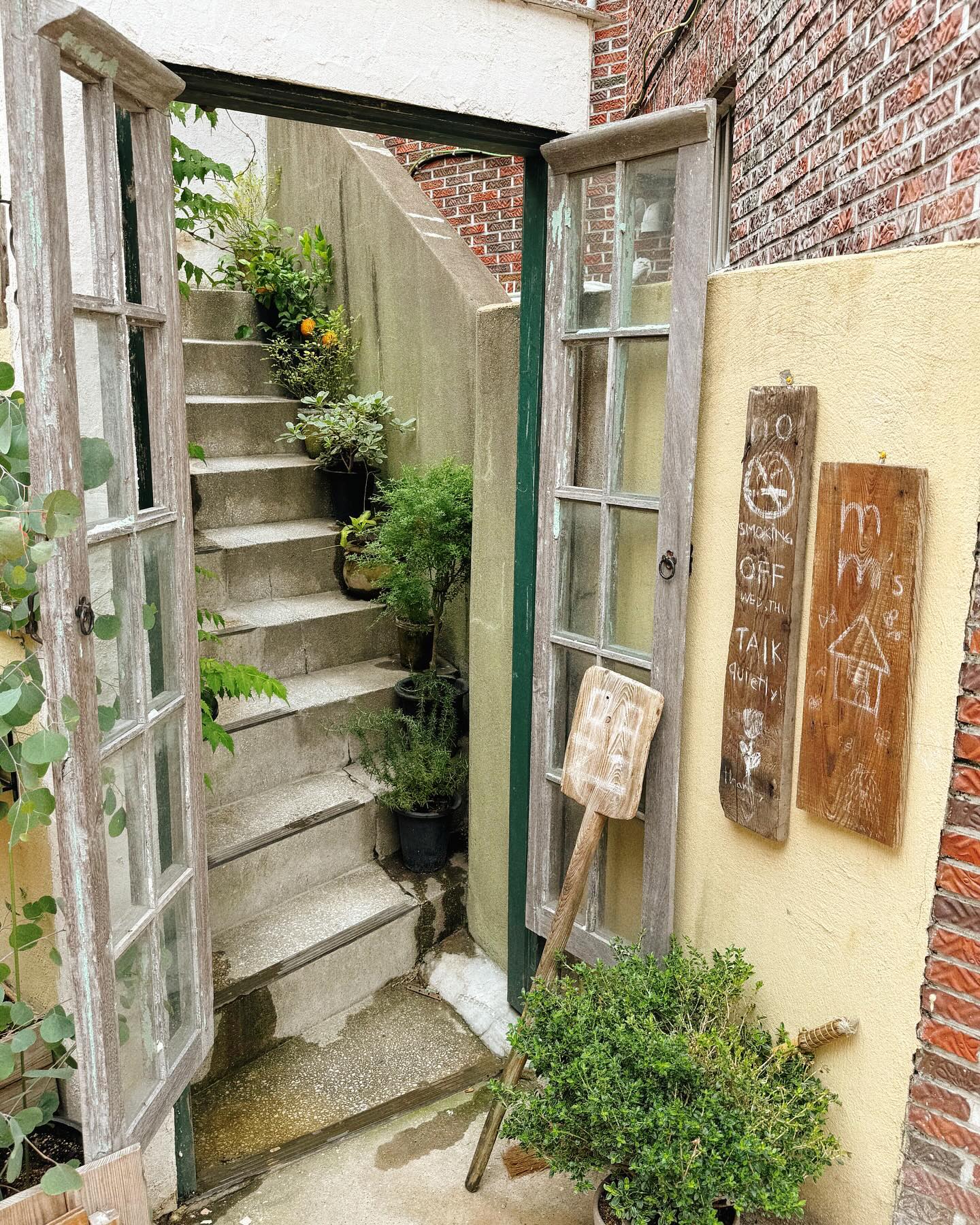 콘텐츠