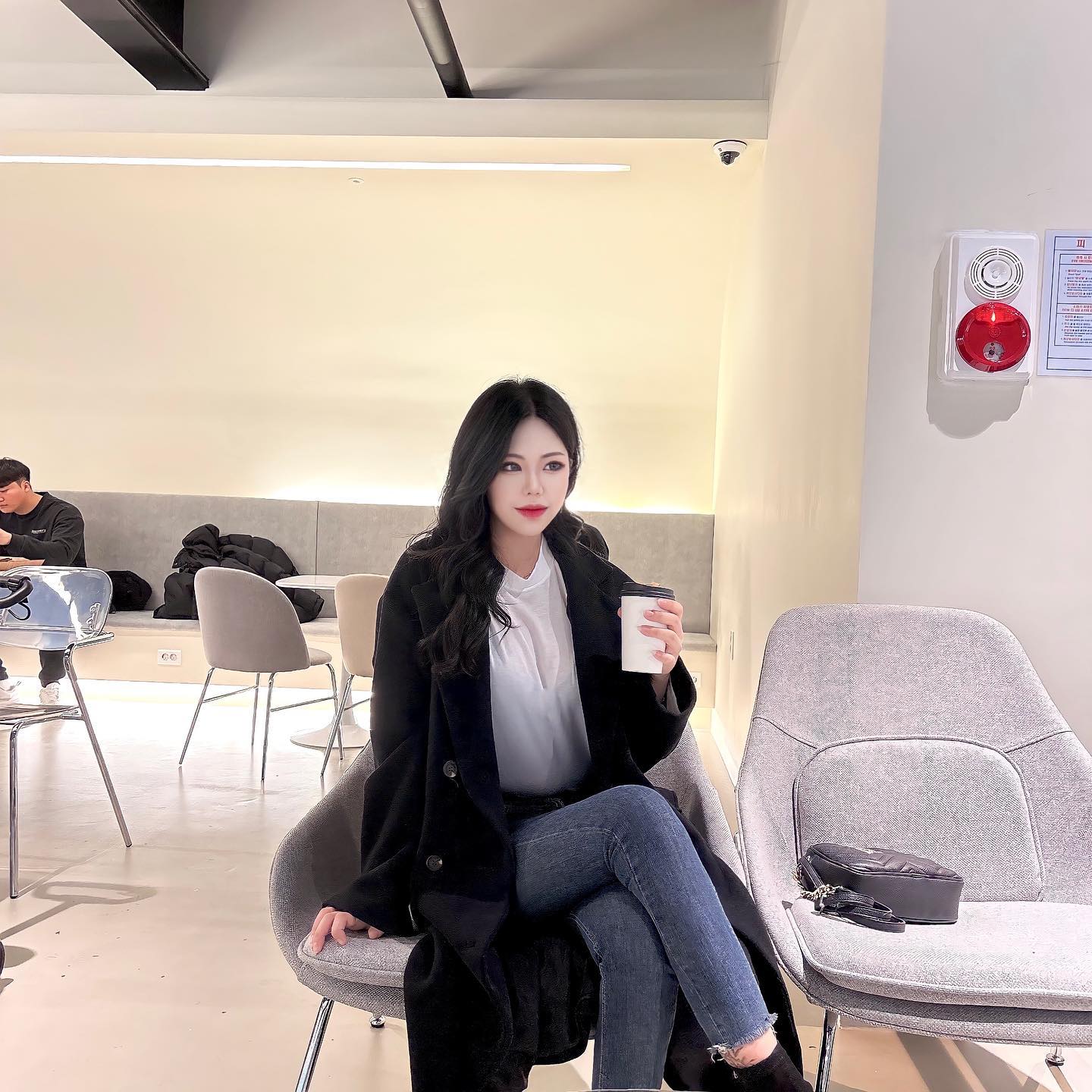 이제는 진짜 뚠뚠이 완성형이다…