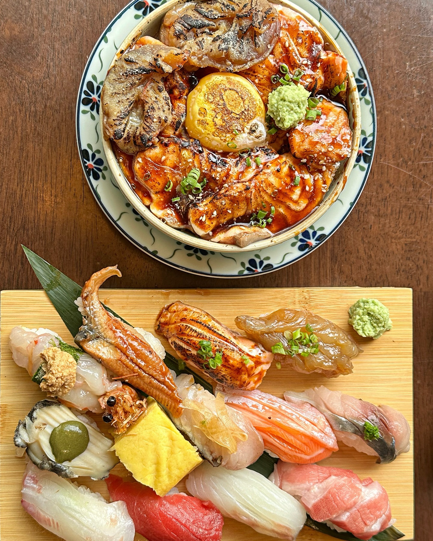 찌롱이랑 낮 데이트 베리베리 구뜨 🤎