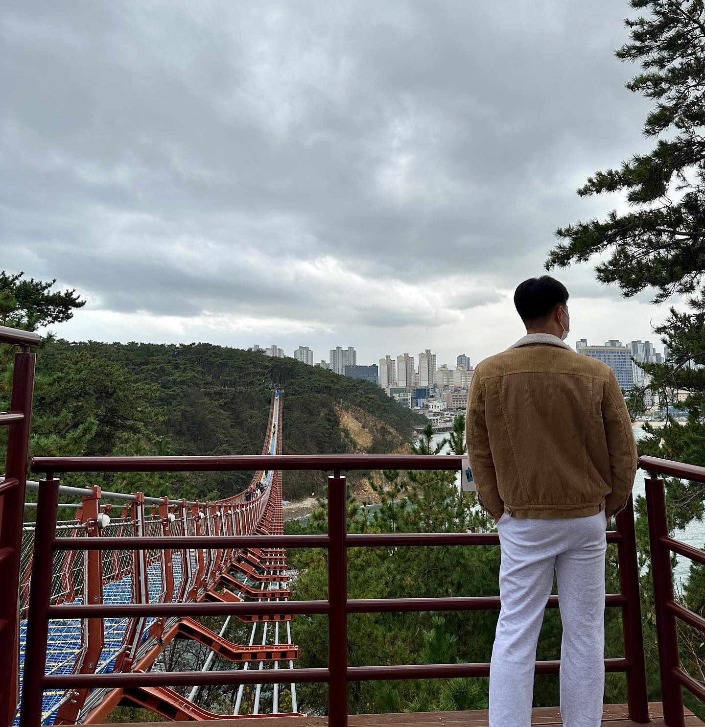 여행 ✈️