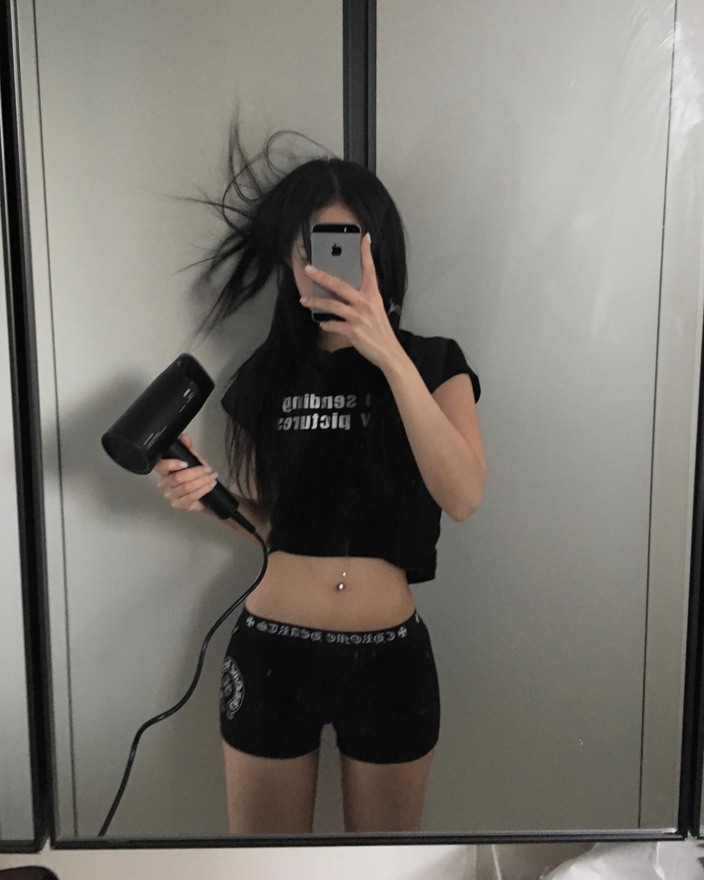 콘텐츠