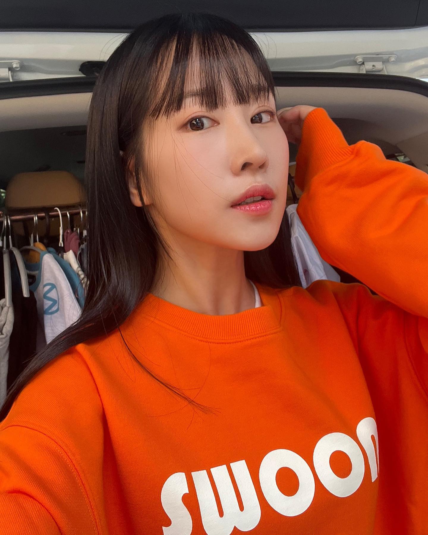 🌍🧡💙 #연지구