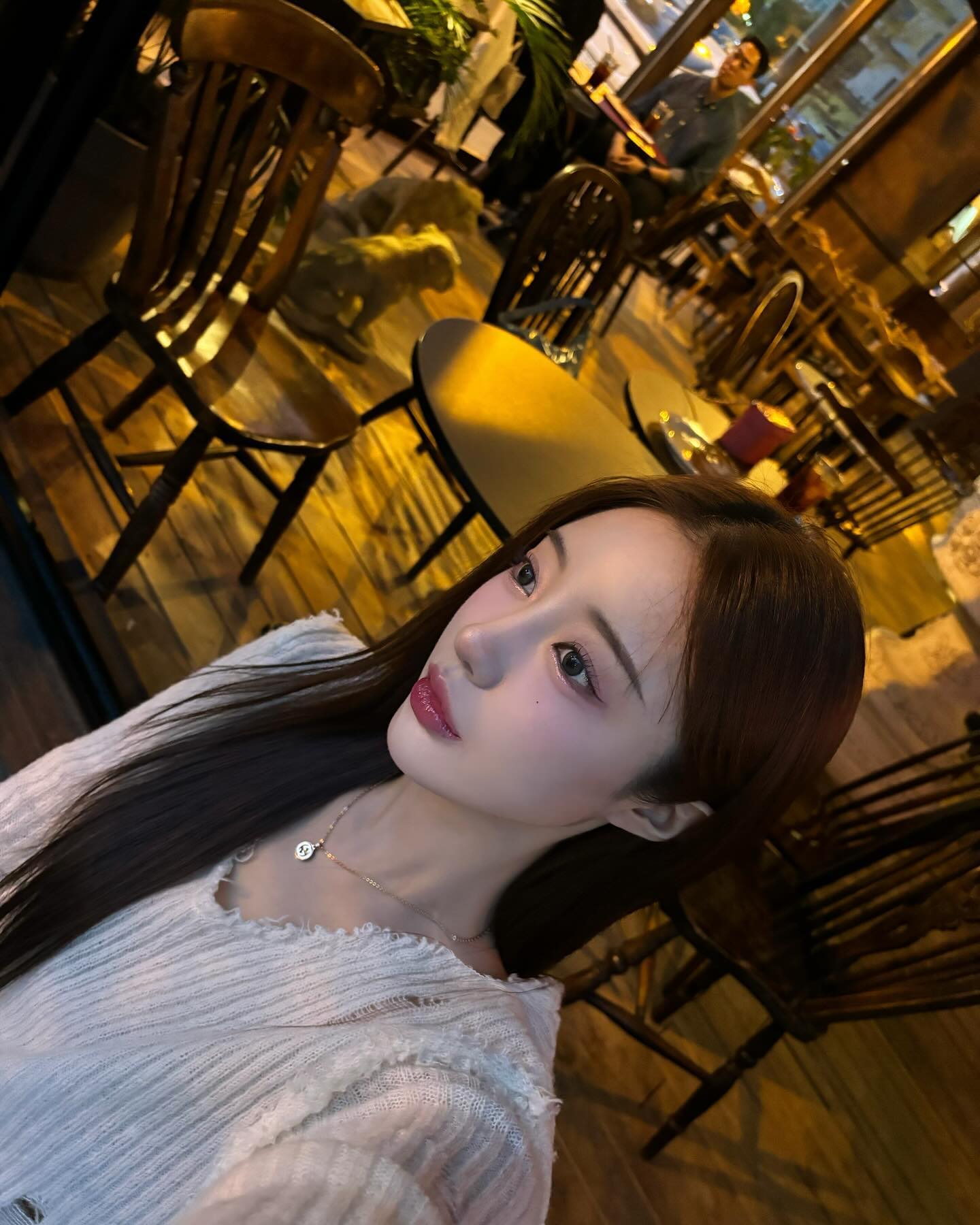 ^^..ㅋ