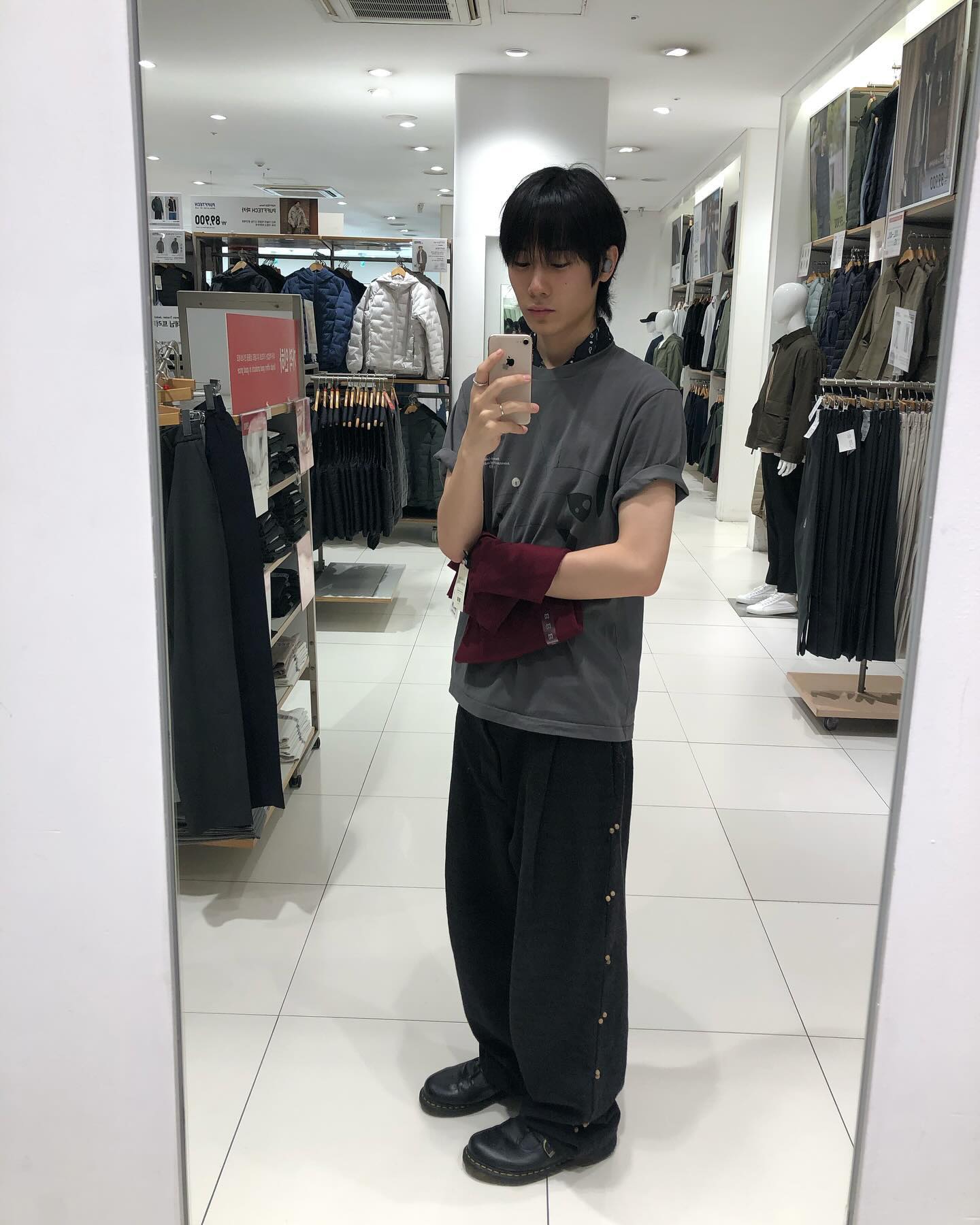 콘텐츠