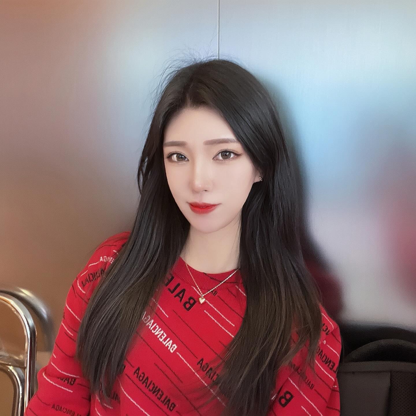 🌹
