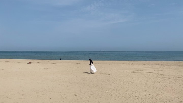 기록💘라이브짱📸