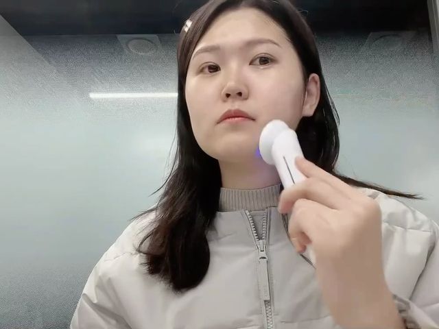 𝗠𝗜𝗬𝗘𝗢𝗡 𝗟𝗘𝗘 on Instagram