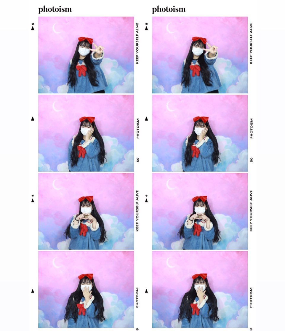 𝚋𝚎 𝚖𝚊𝚍𝚎 𝚏𝚘𝚛 𝚎𝚊𝚌𝚑 𝚘𝚝𝚑𝚎𝚛