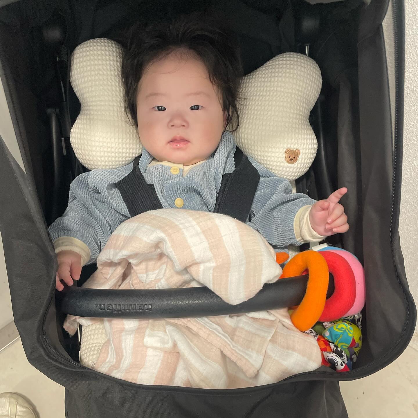 #남자팀 #데이트