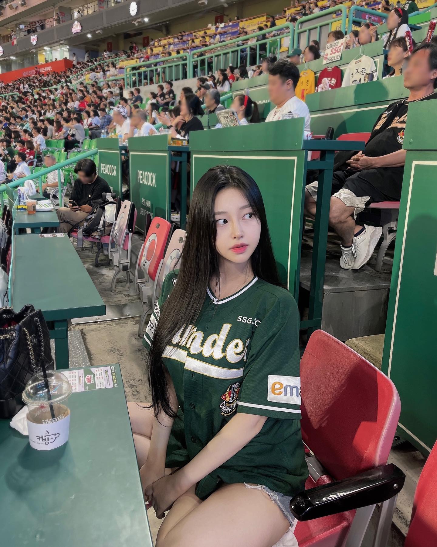 콘텐츠