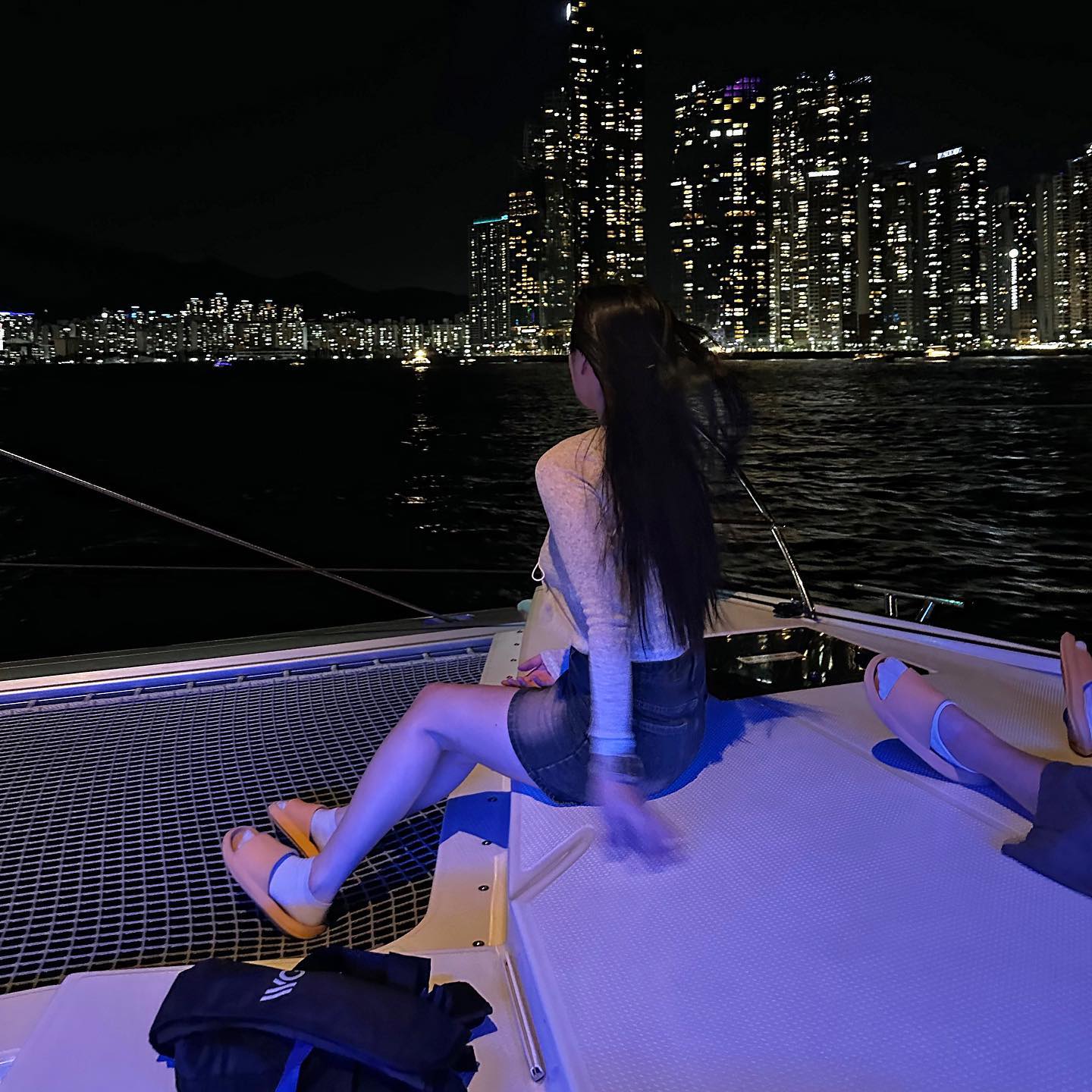 콘텐츠