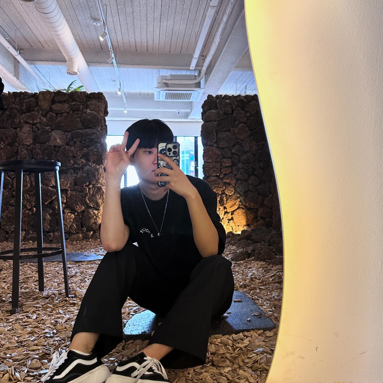 다들 주량 어떻게 돼?
.
.
.
.
.
.
.
#01 #daliy #lfl #ffff #follow #좋아요 #좋테반사 #좋아요반사테러 #셀카 #셀스타그램 #셀카스타그램 #거울샷 #랑데자뷰 #사진스타그램 #선팔하면맞팔 #선팔하면맞팔가요 #선팔맞팔 #맞팔환영 #맞팔해요