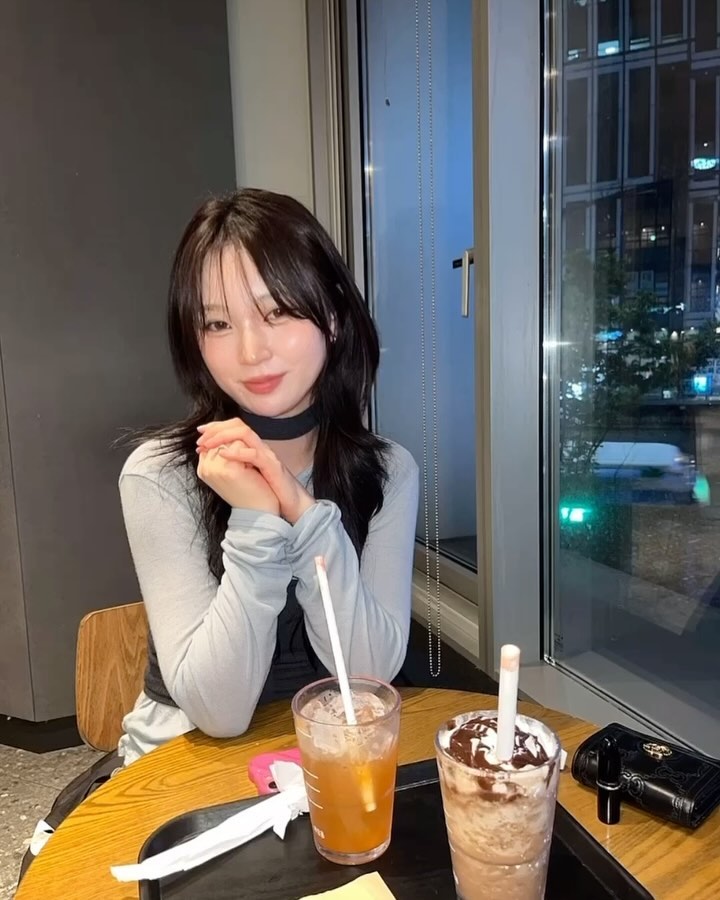 시골쥐 잉영연의 서울쥐들만나기... 살인스케줄에 다크서클 얻은나..
오선민.. 보고있나....ㅋ