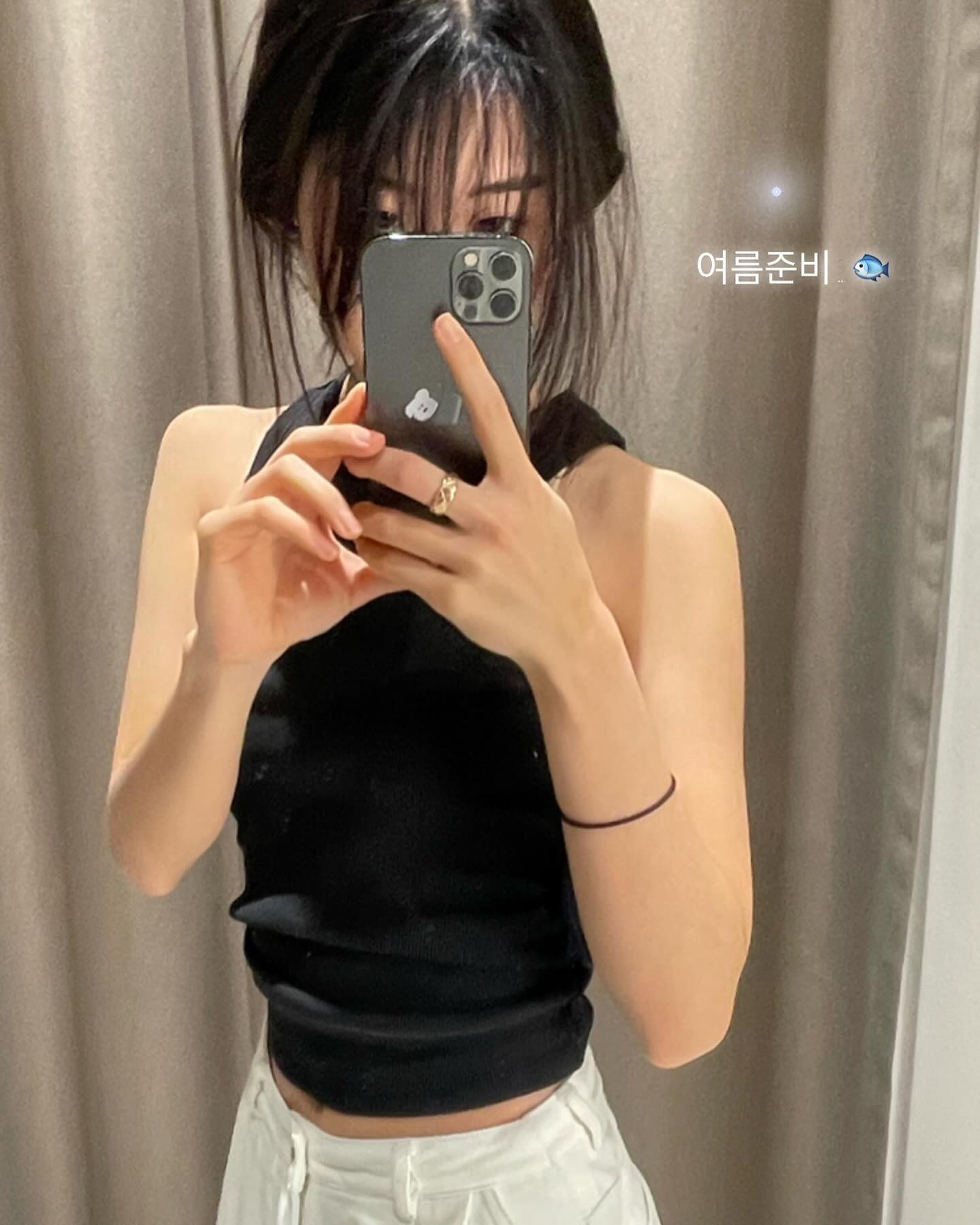 콘텐츠