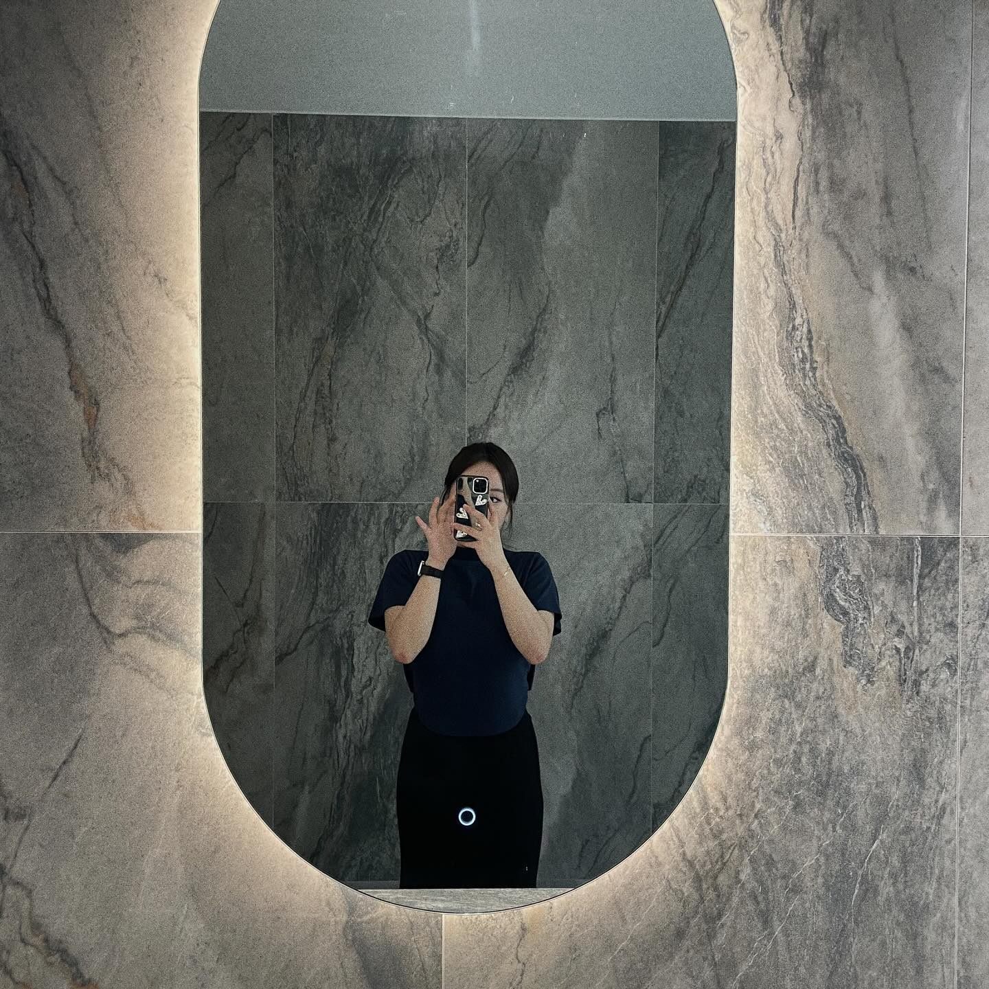 ᰔ  ꈍ◡ꈍ ᰔ