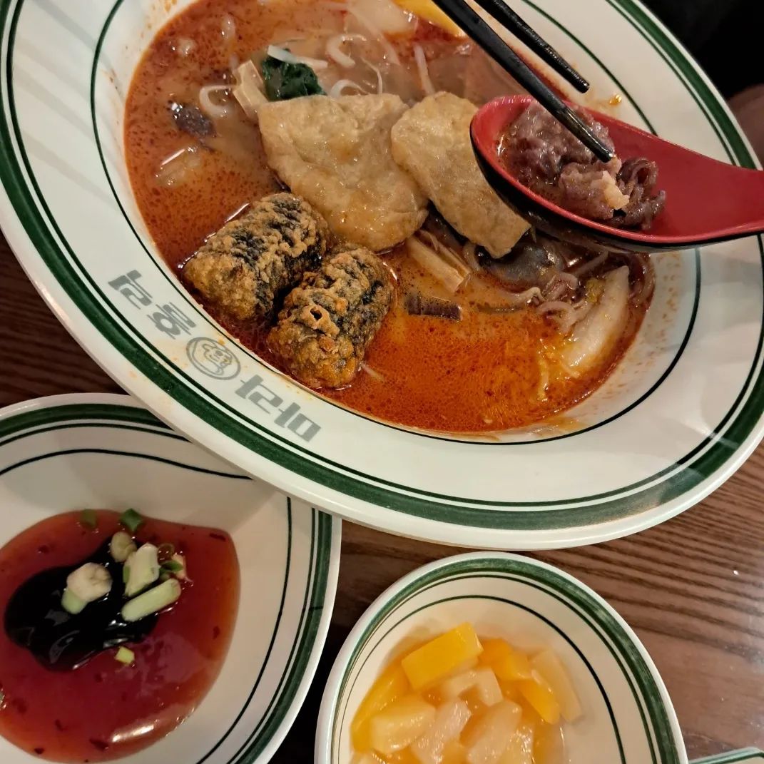 #마라탕 #마라샹궈 #마라홀릭 #마라탕맛집