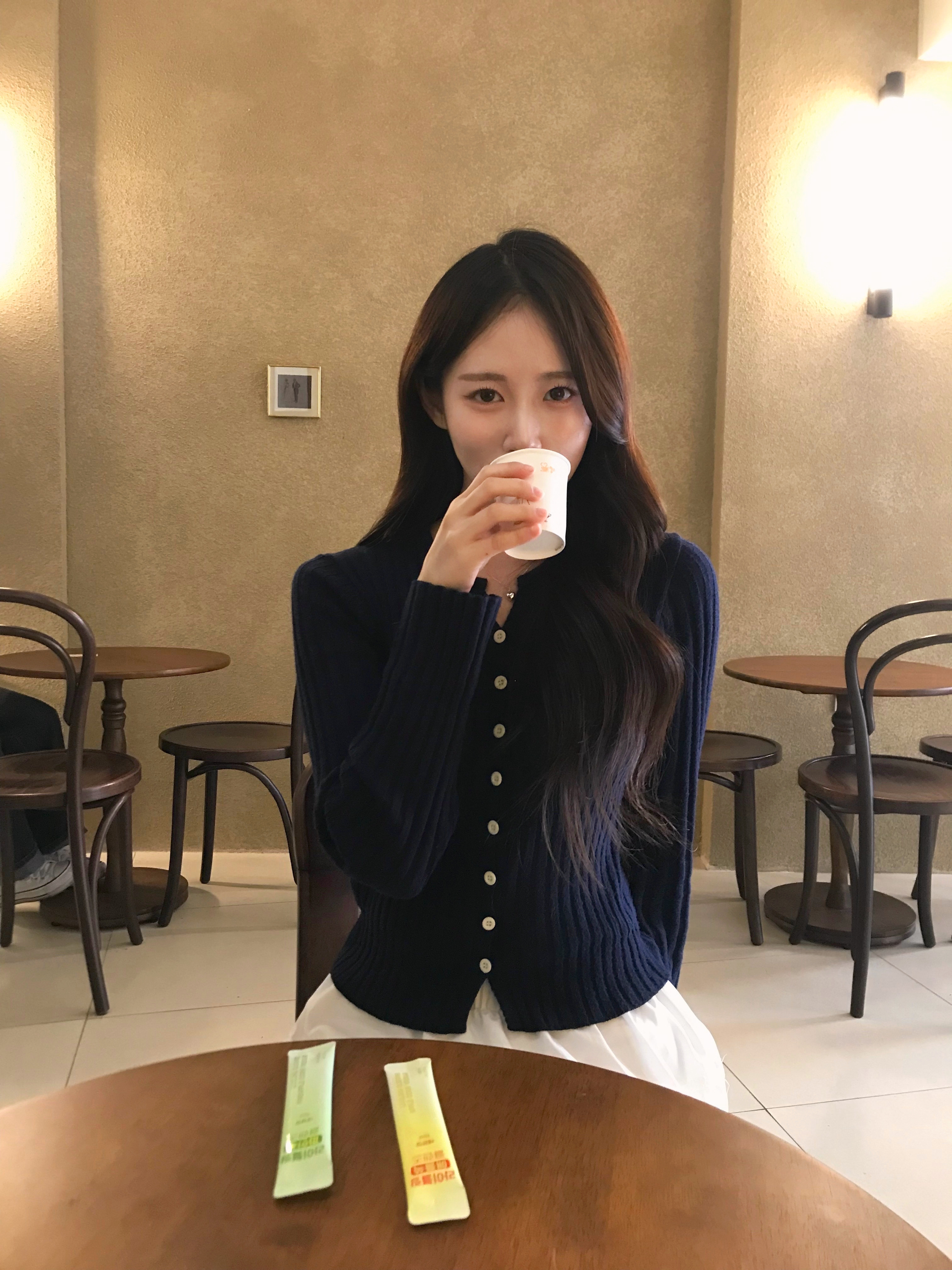 콘텐츠
