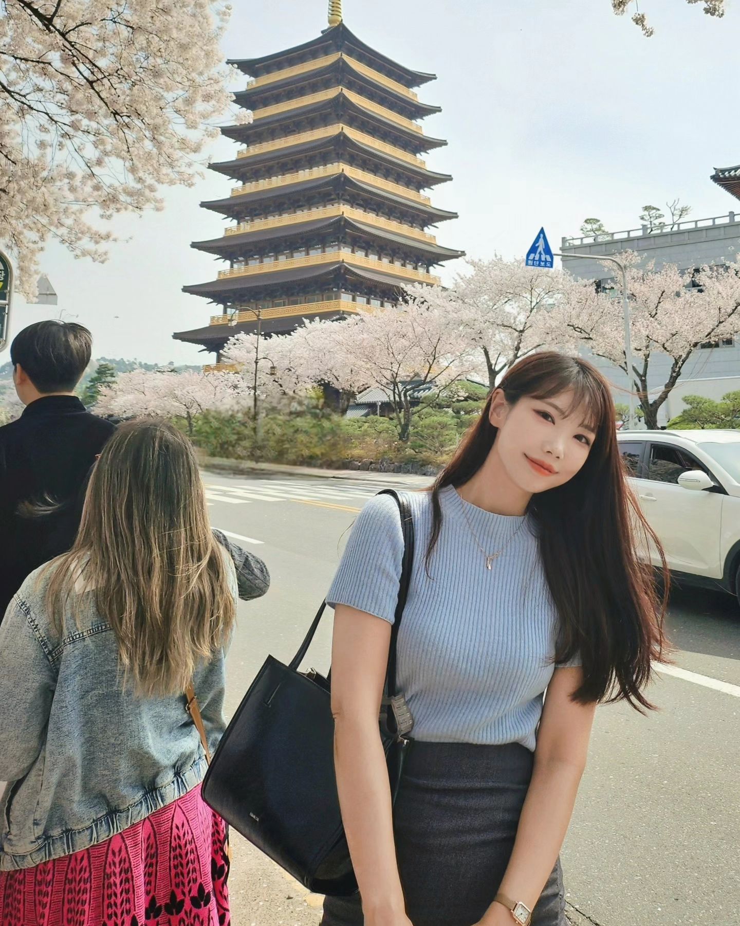나도 벚꽃🌸
ai로 버스 지웠는데 이상해짐