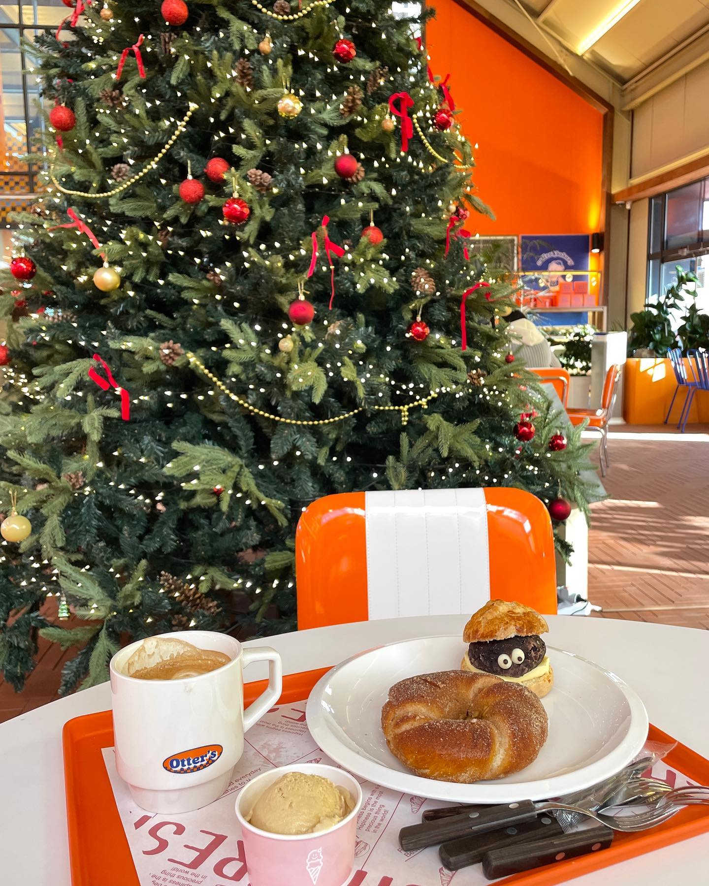 ♡ᵎᵎᵎ

☕️🍨🥯🎄~~👀🧡🧡