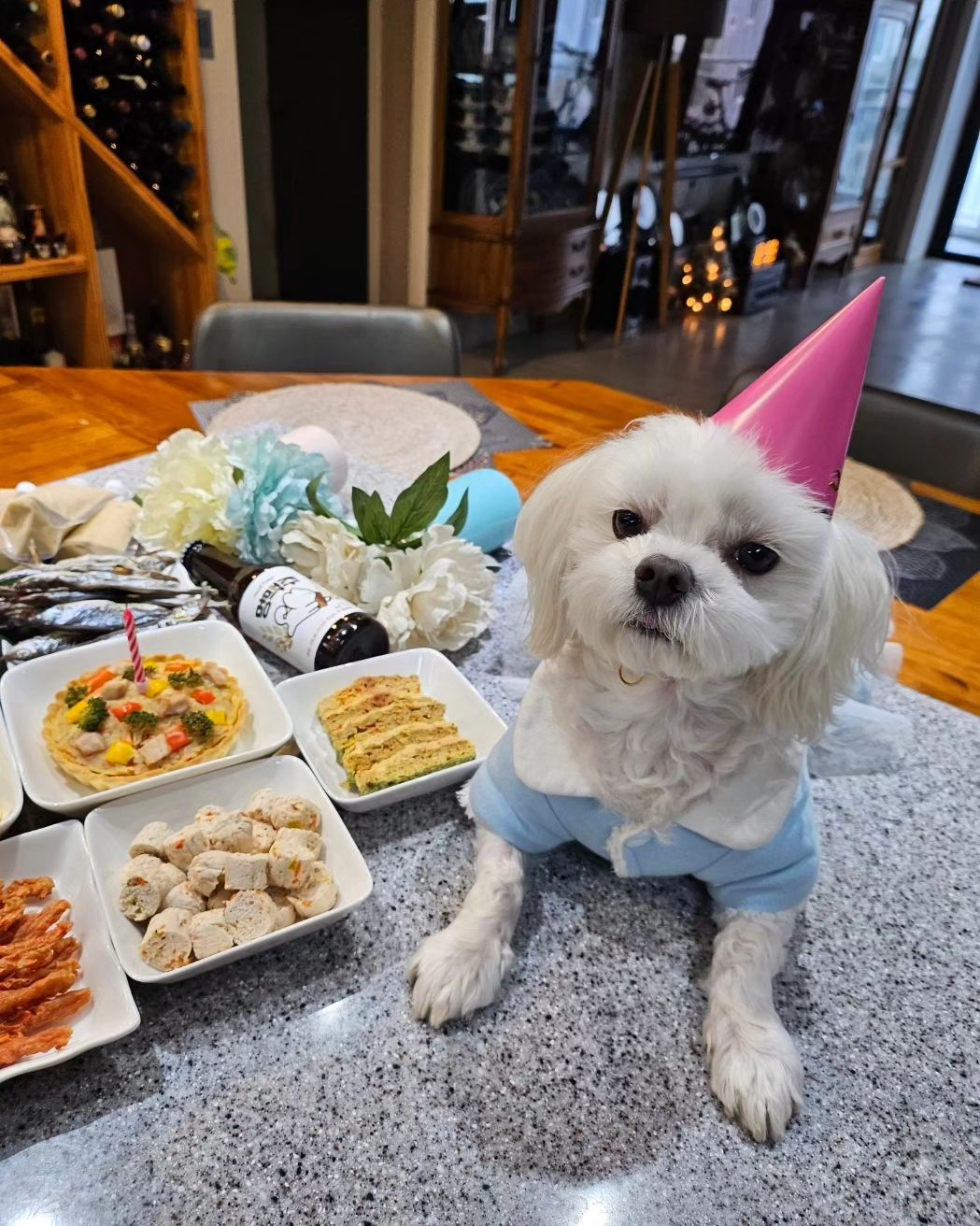 :)
#아들 #생일축하해