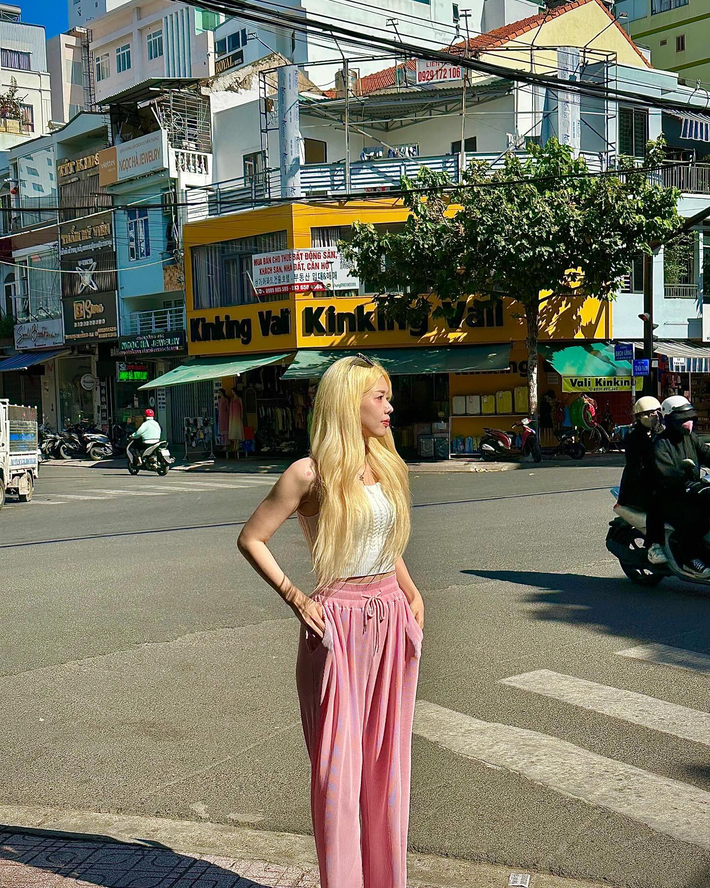 콘텐츠
