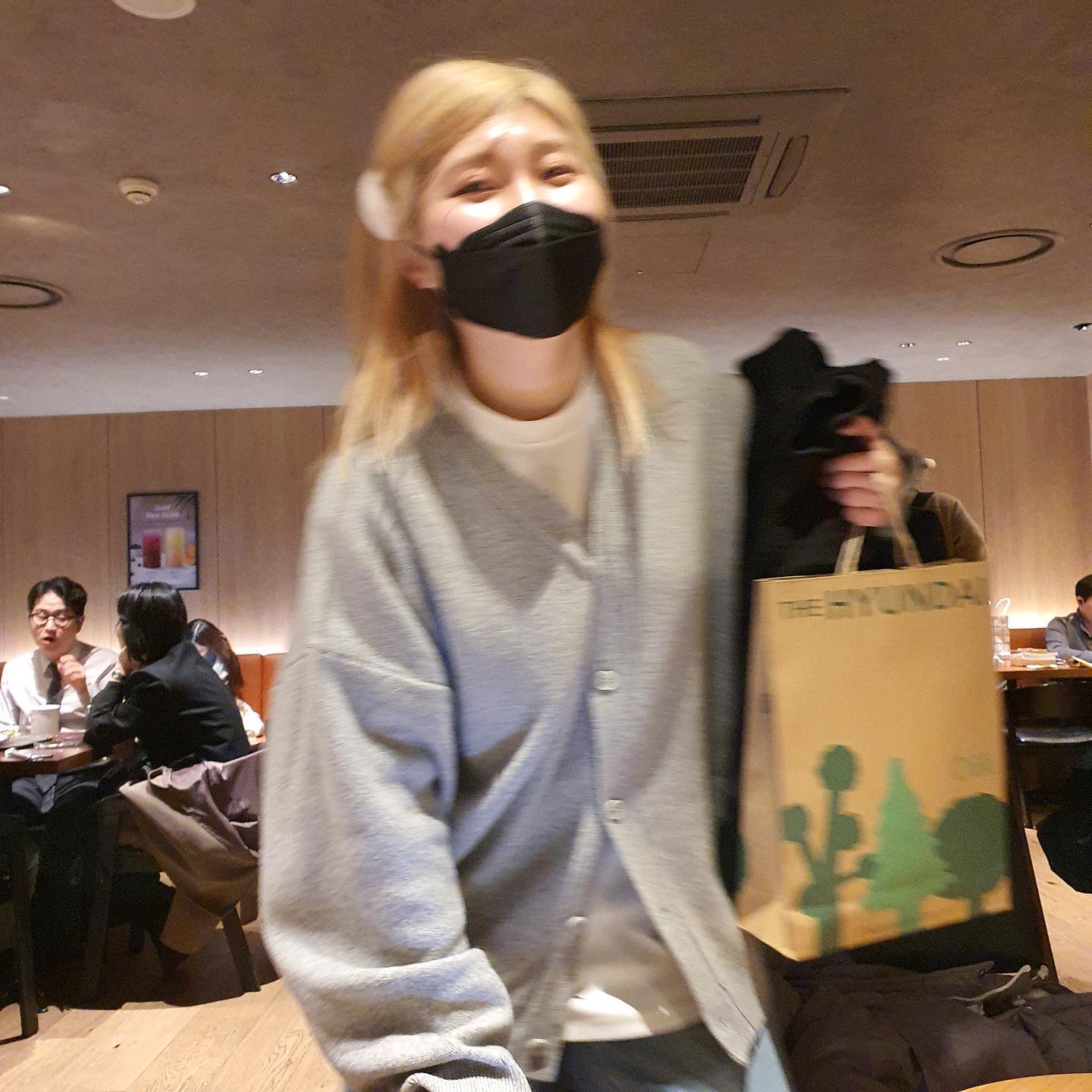 콘텐츠