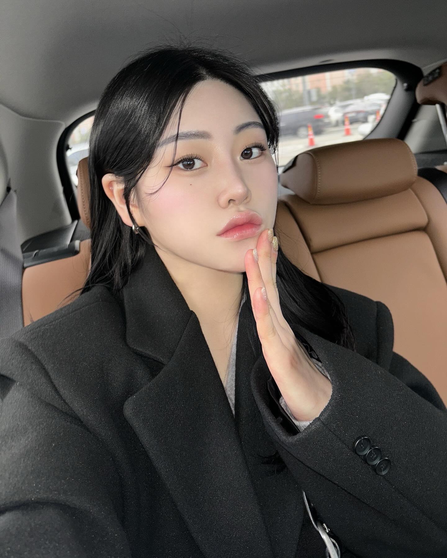 2024년 행복하자 우리!♡