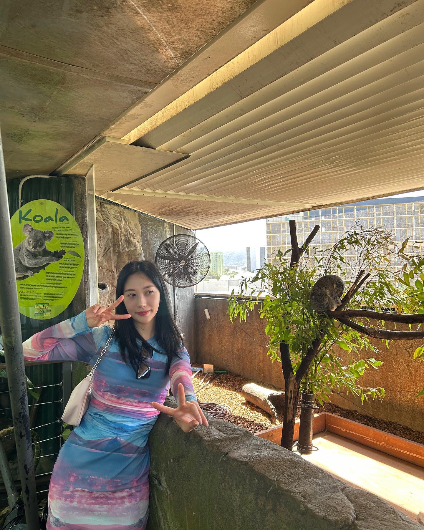 행복의 기준은 내가 정할래 🥰❤️