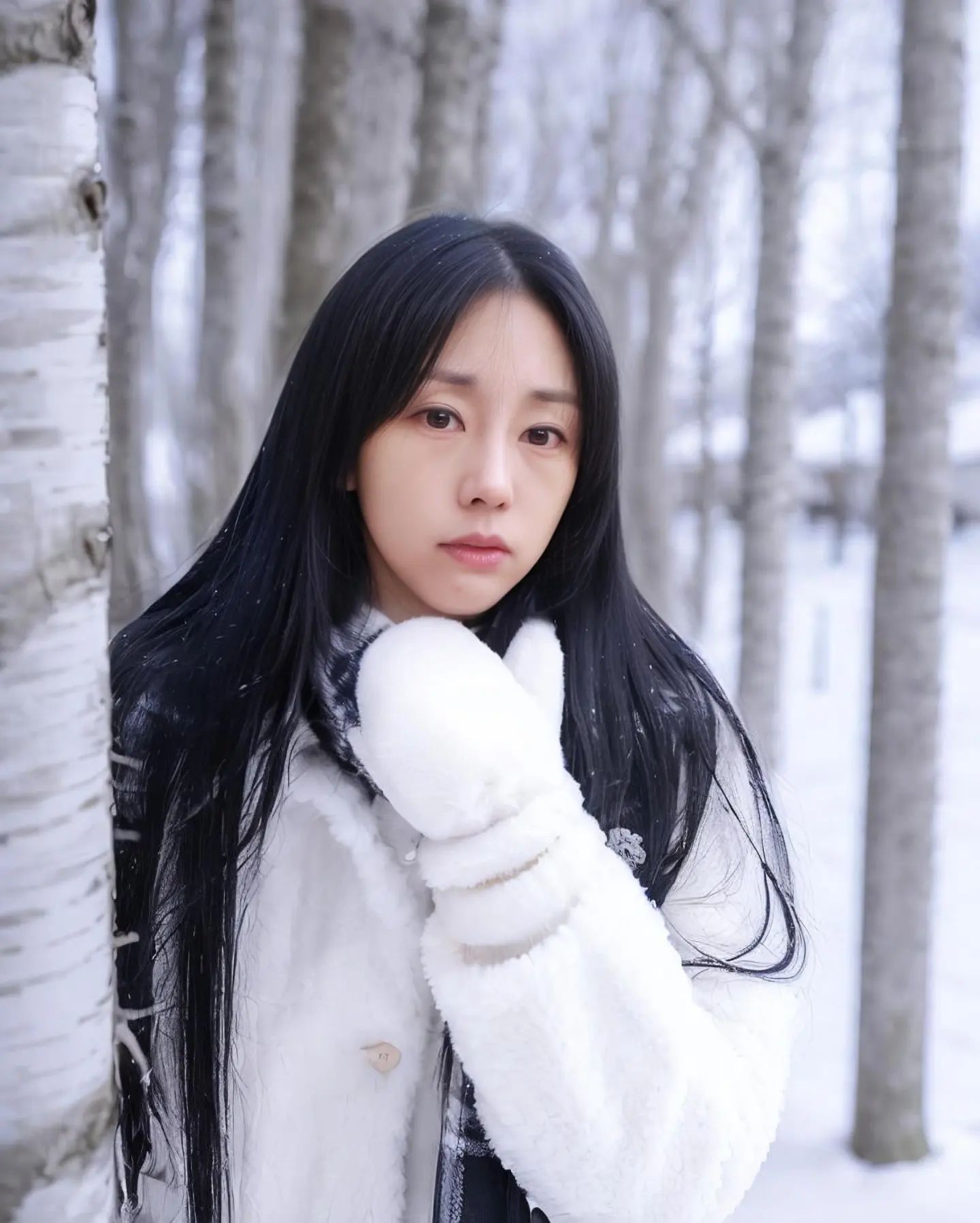 #carat #carat앱  #사기샷  #내가아닌데 #누구
#캐럿 #캐럿앱 
다시 태어나고 싶네. 캐럿앱으로 다시 환생했다. 요즘 사진이나 동영상 조차도 조작하니 믿을 수가 없구나. 어쨋거나 대리만족 ♡ 남편왈 당신이 아닌데 뭘 좋아하냐고 ...그래도 좋구만