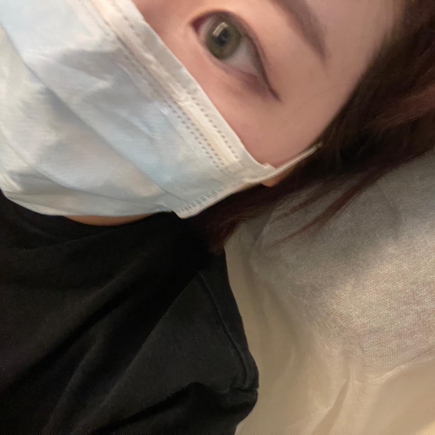 #협찬
아이유 어푸가 생각나는
어푸왁싱에서 ✌️🫣