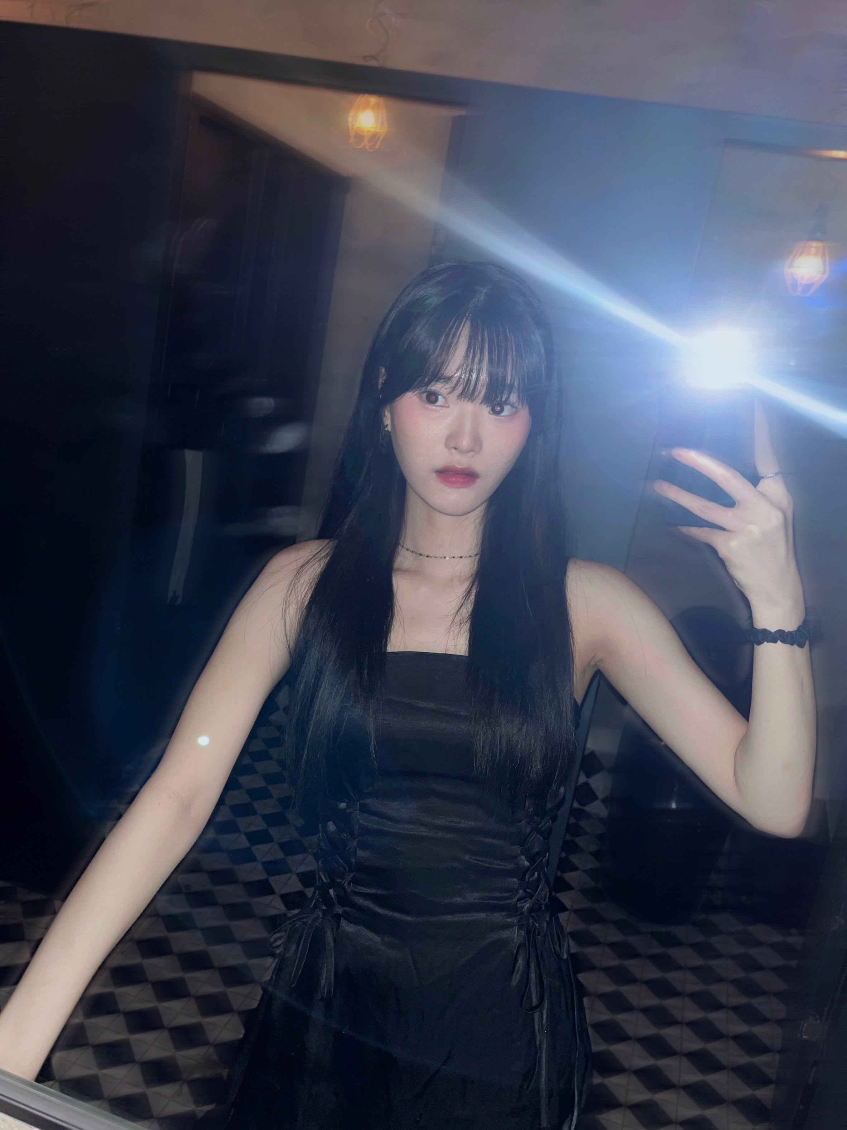 콘텐츠