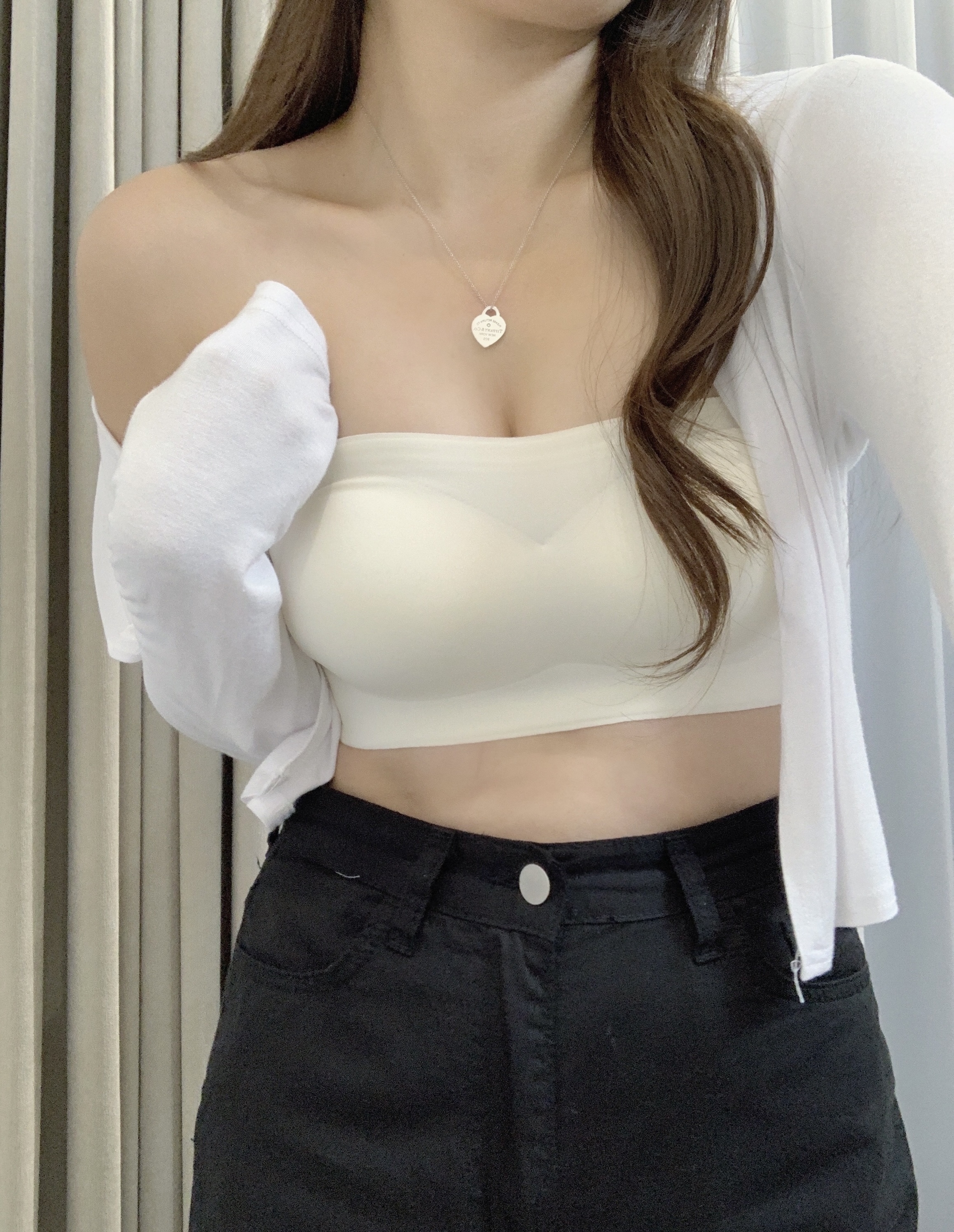 논슬립 브라탑