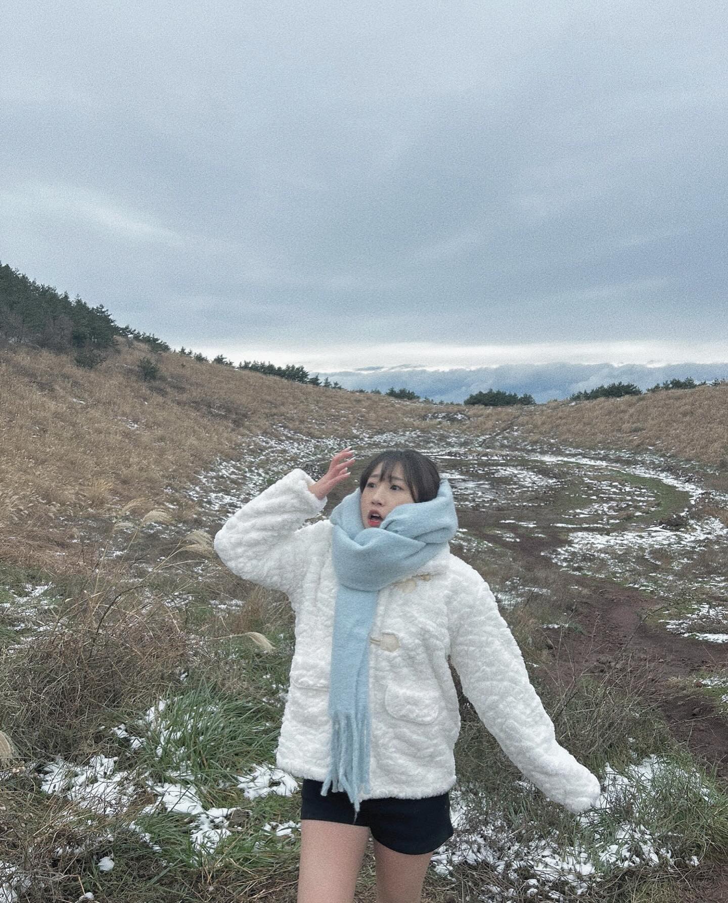 청방지츅 엉렁뚱땅 삥글뺑글 돌아가는 짠구의 하루 🎶