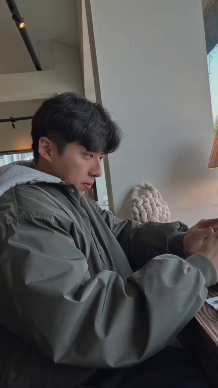 23년 연말정산!~

23년은 첫 직장 퇴사하고 블로거의 삶과 사업에 도전하는 시기였음!

이룬 것도 있고 못 이룬 것도 있지만 24년엔 더 열심히 살아야지!:)