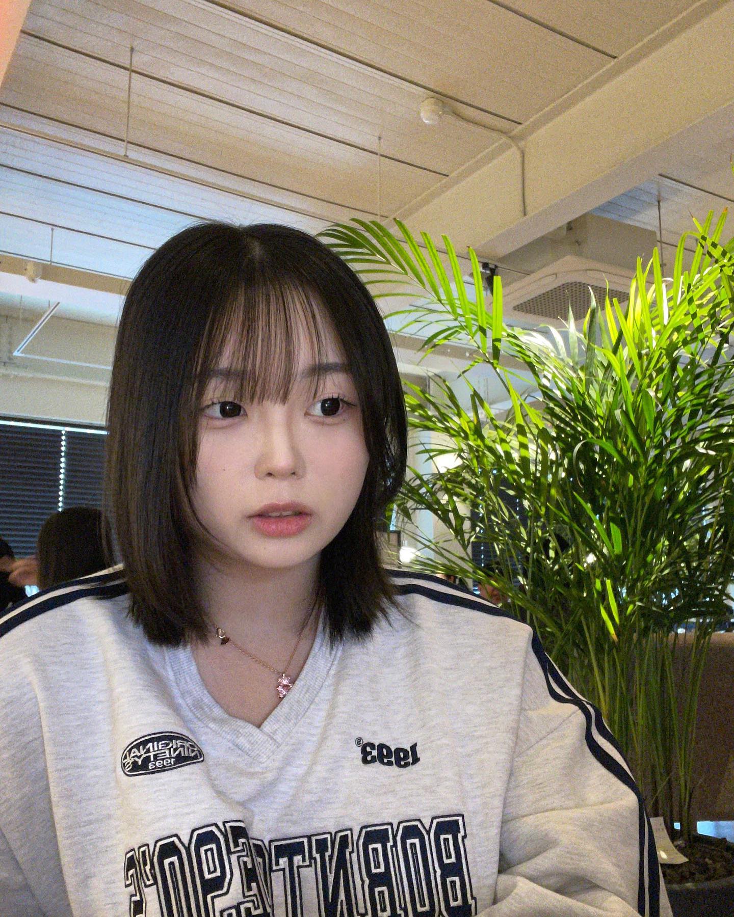 춥다....
