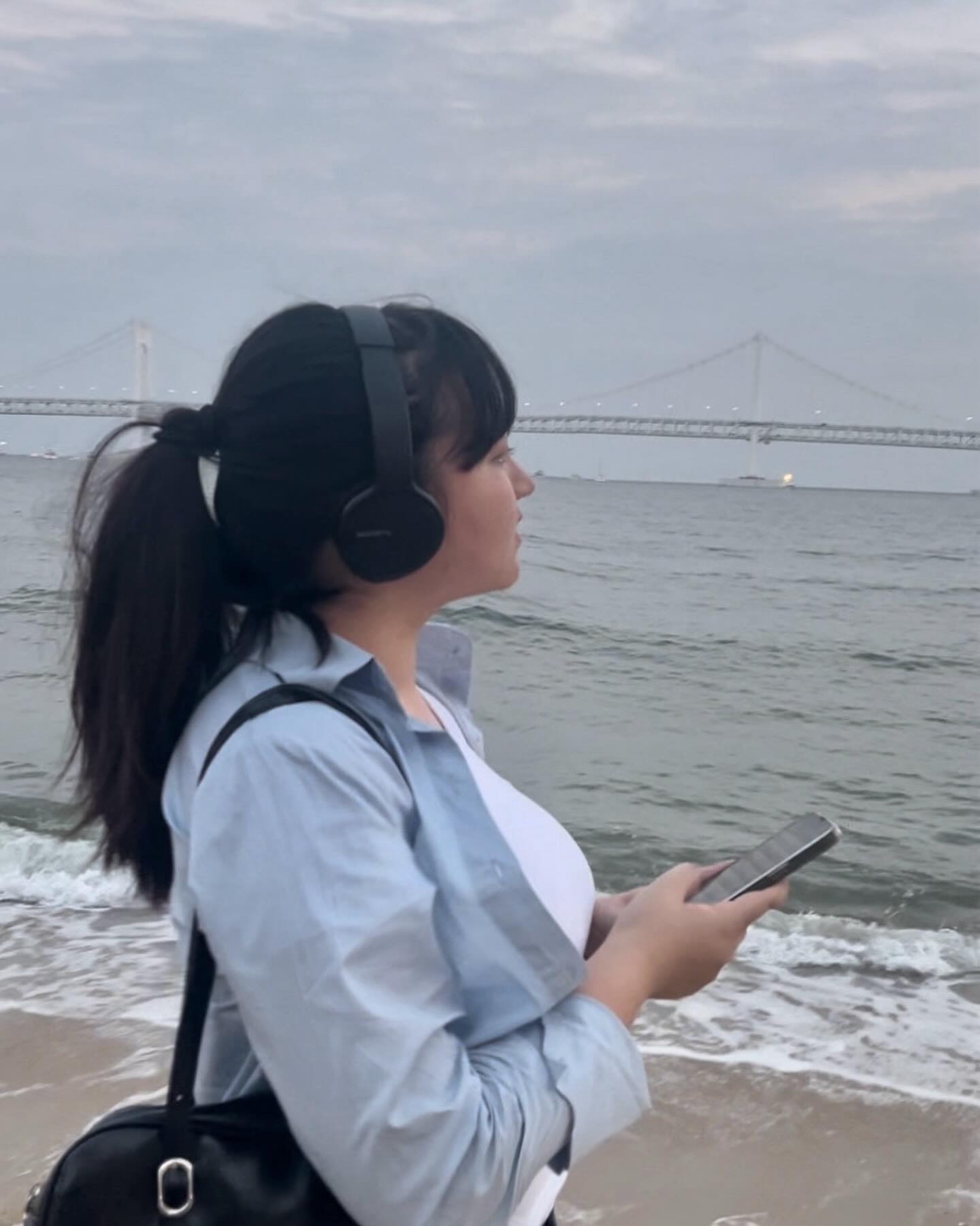 열일곱의 어느날 🎂🥳