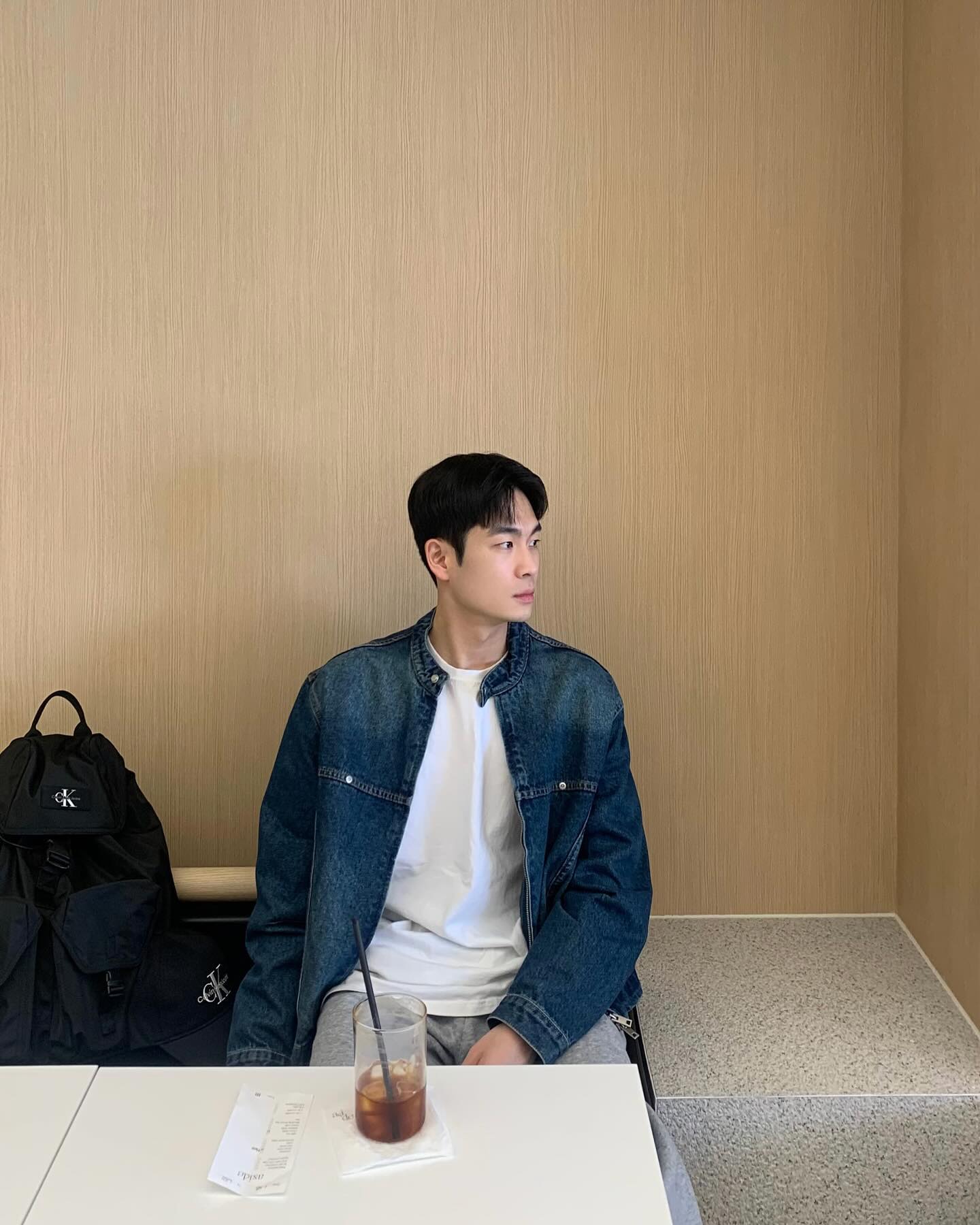 내 주말 어디갔냐고 🙄